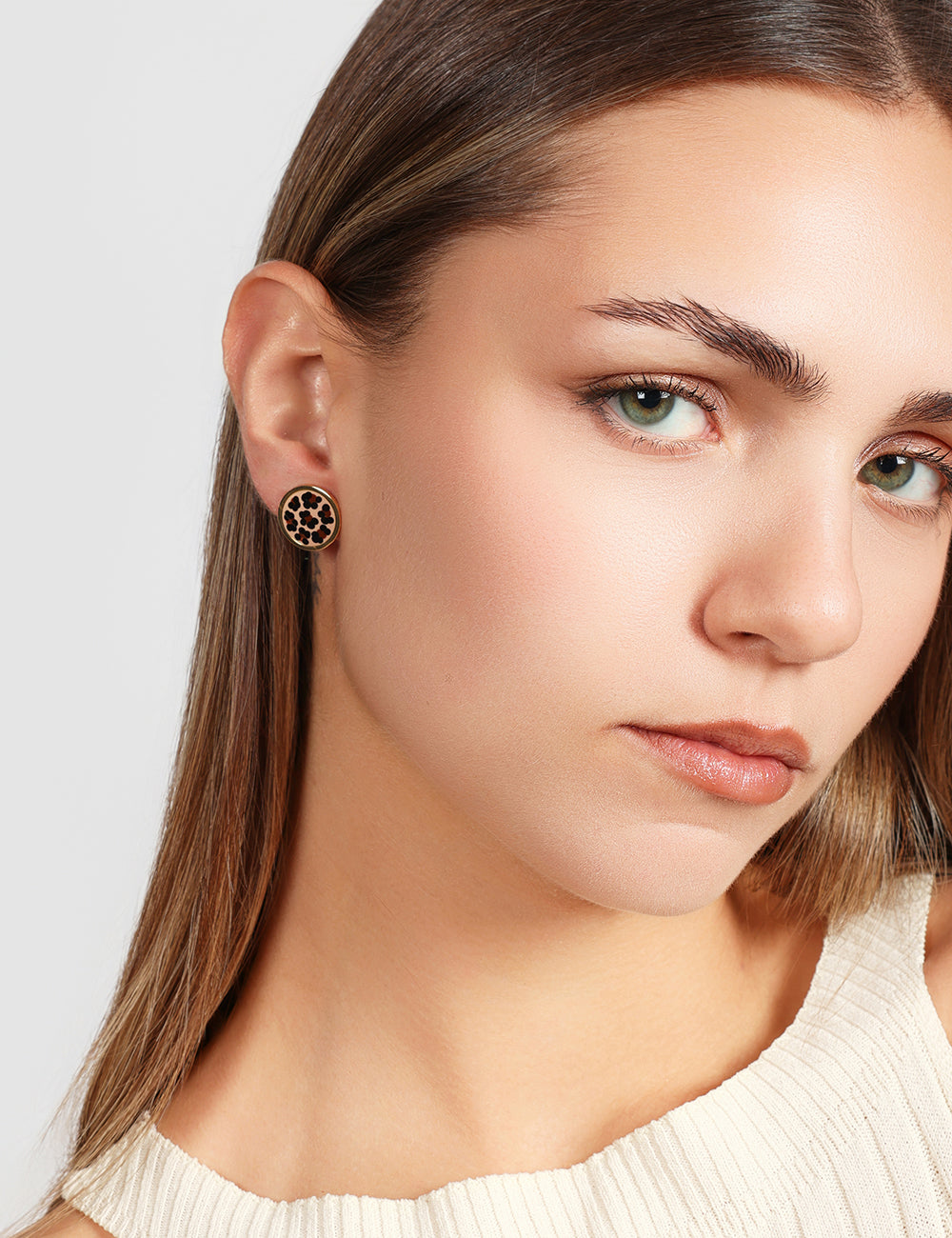 ORECCHINI TAPPABUCO MINI