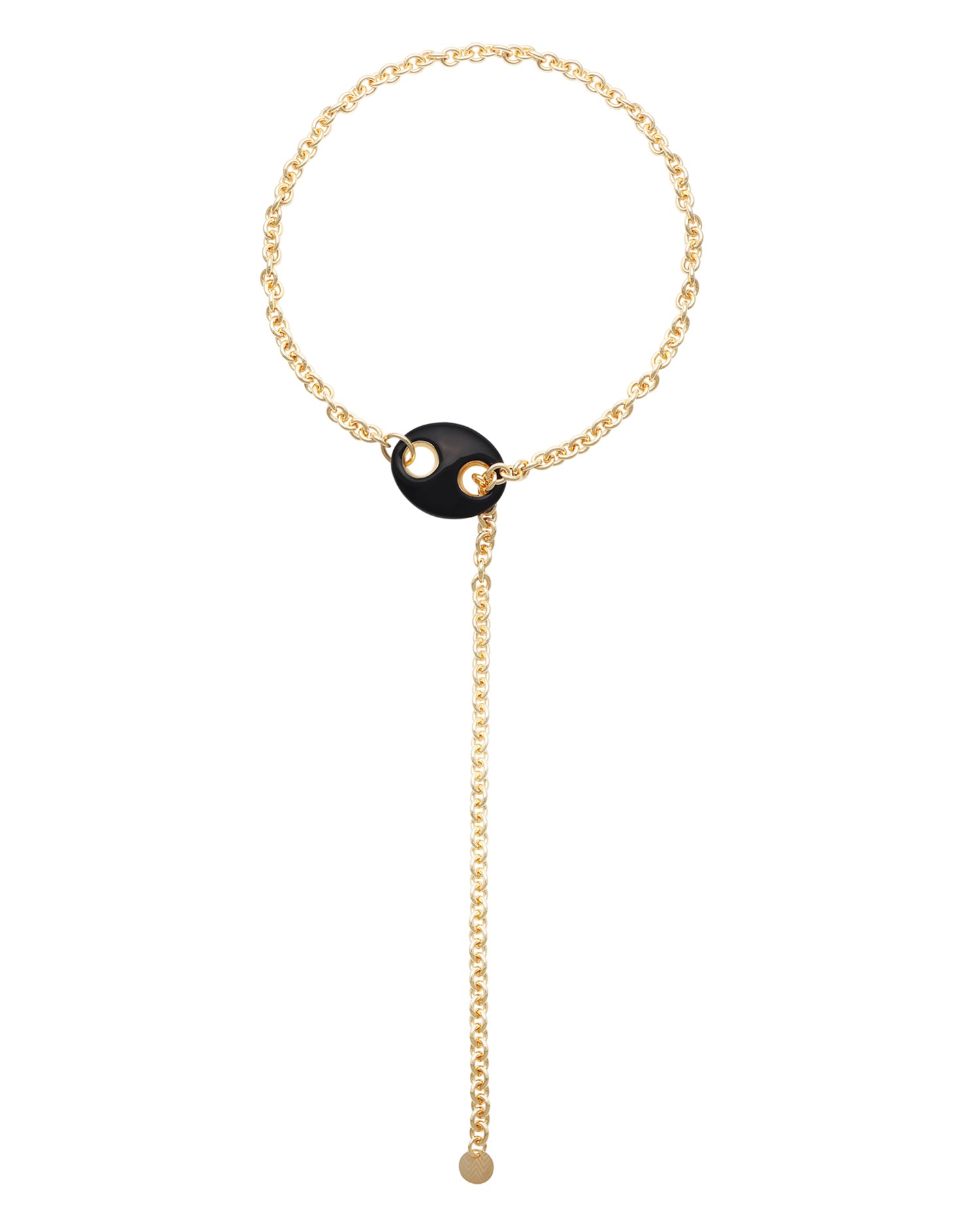 COLLANA 15T
