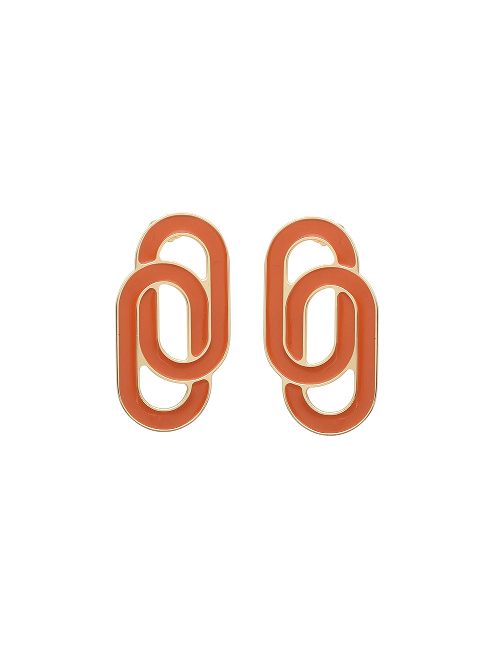 ORECCHINI ESSENZA MEDI