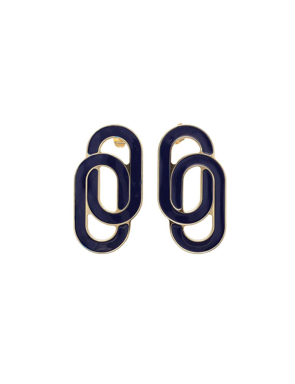 ORECCHINI ESSENZA MEDI