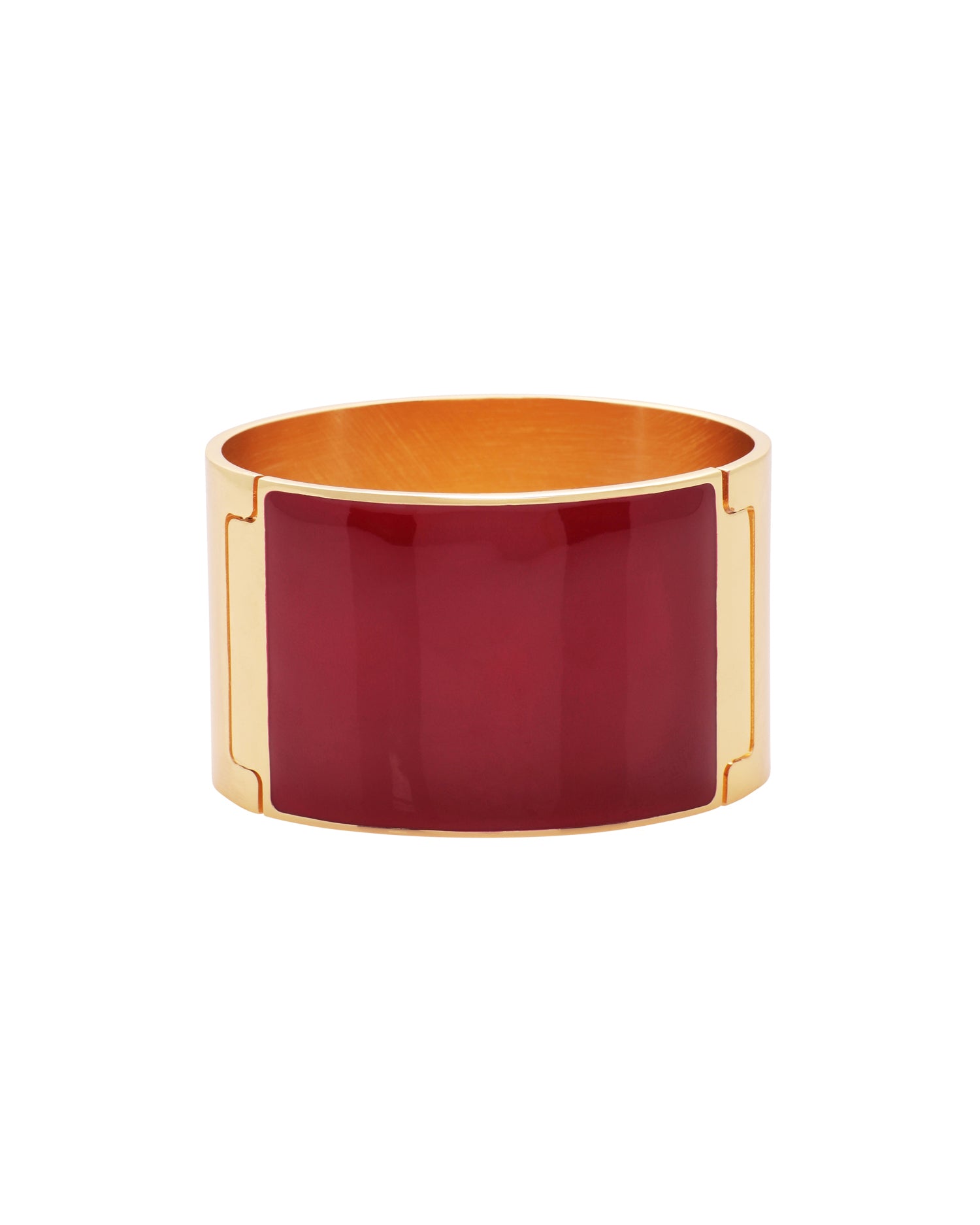 BRACCIALE 16A