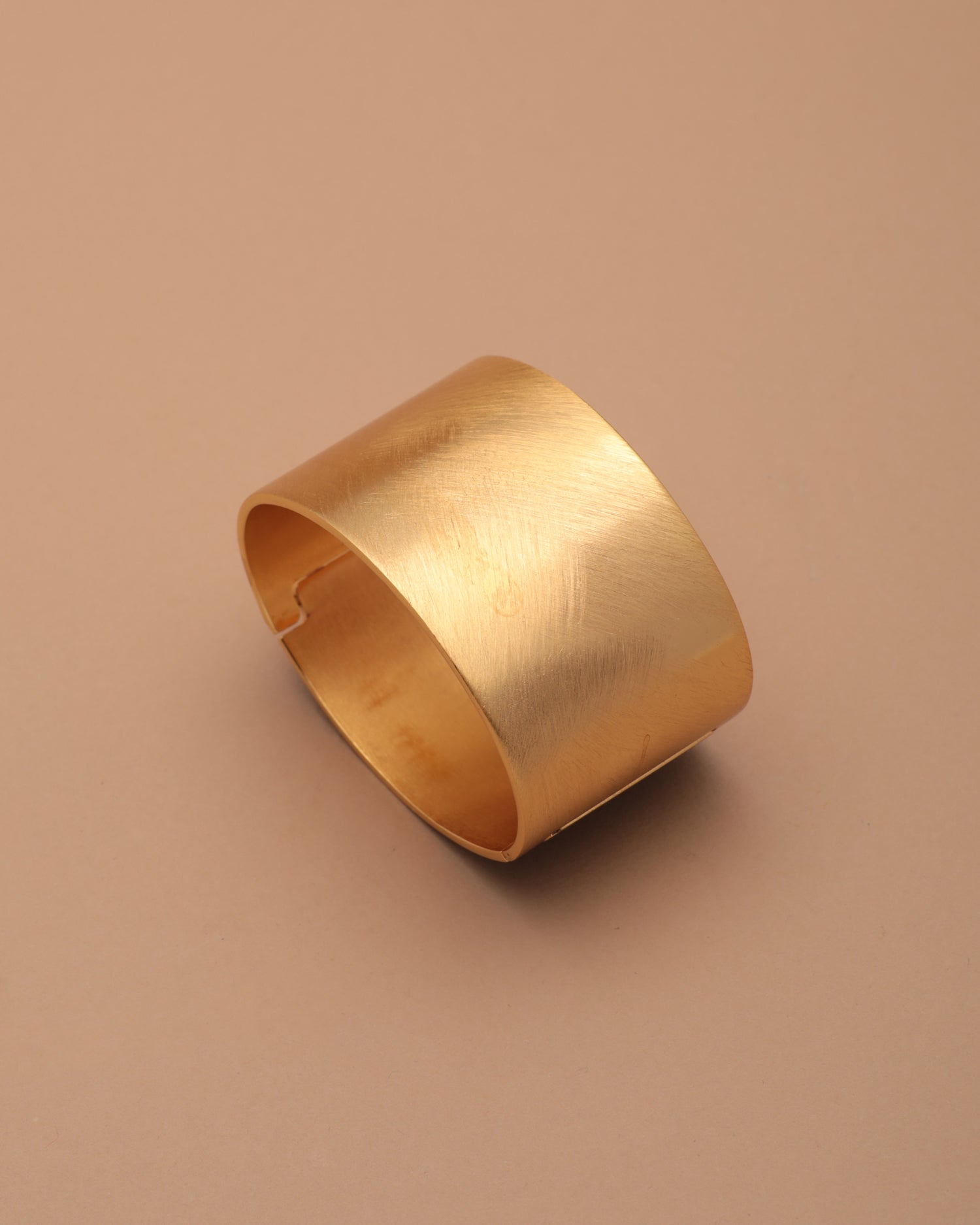 BRACCIALE 16A