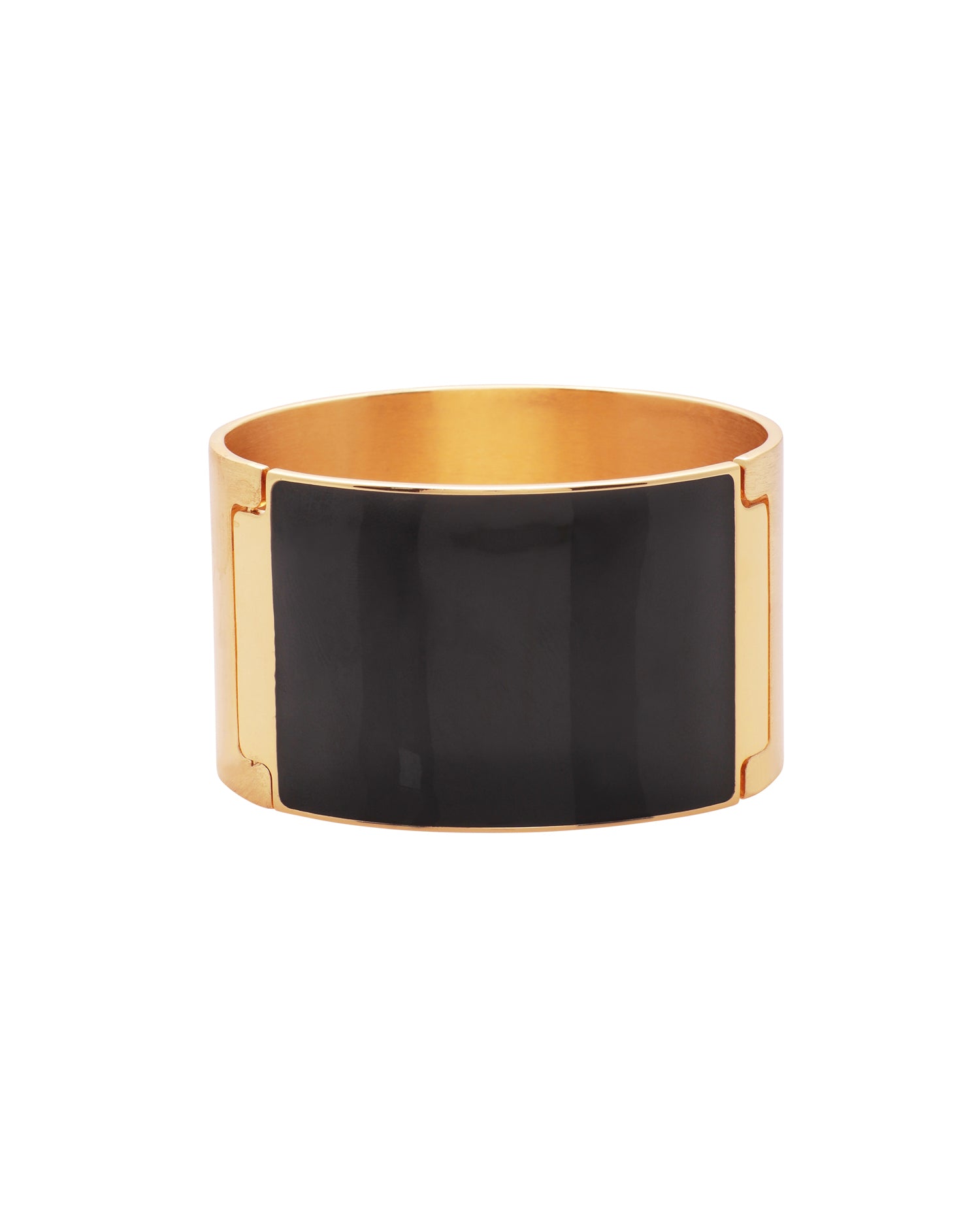 BRACCIALE 16A