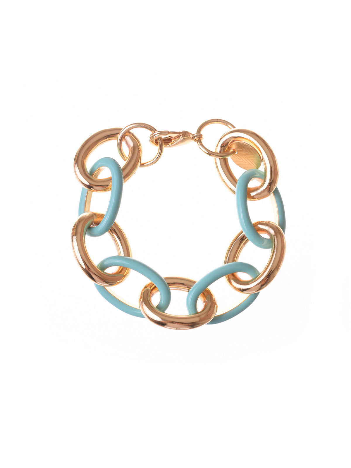 BRACCIALE COOPER