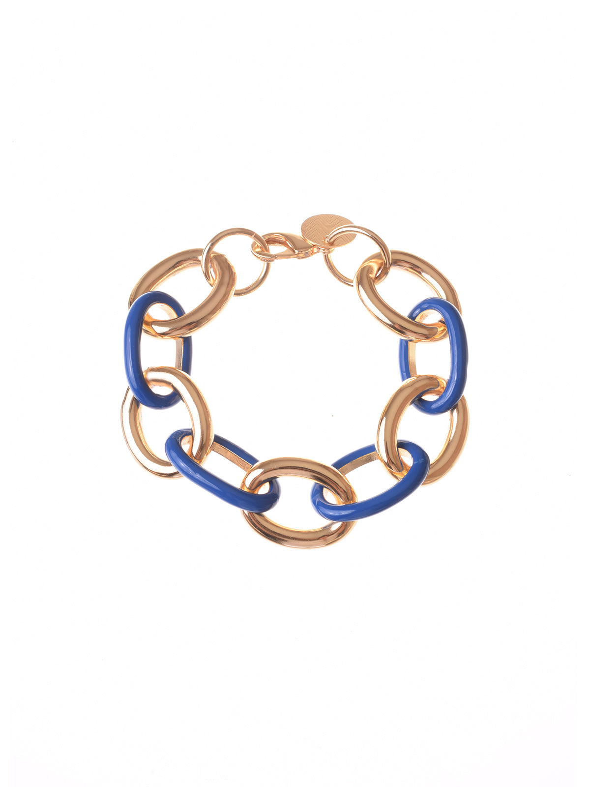 BRACCIALE COOPER