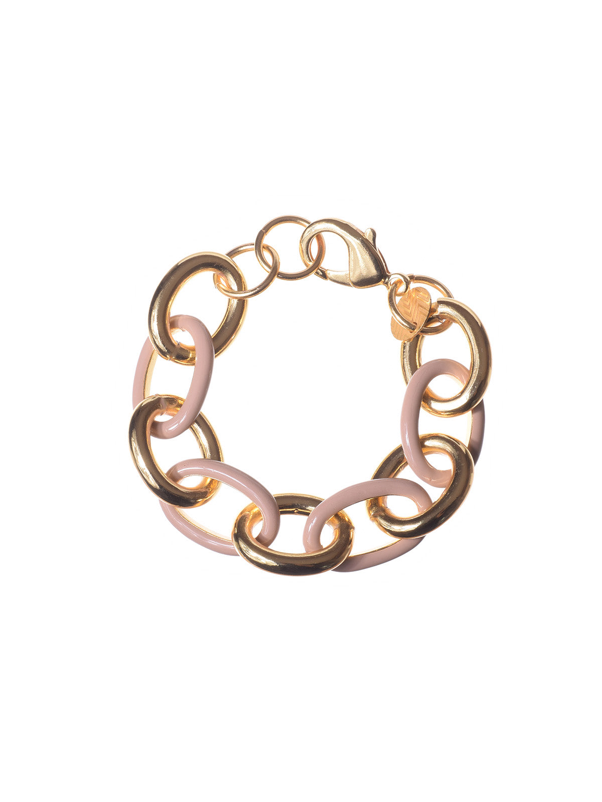 BRACCIALE COOPER