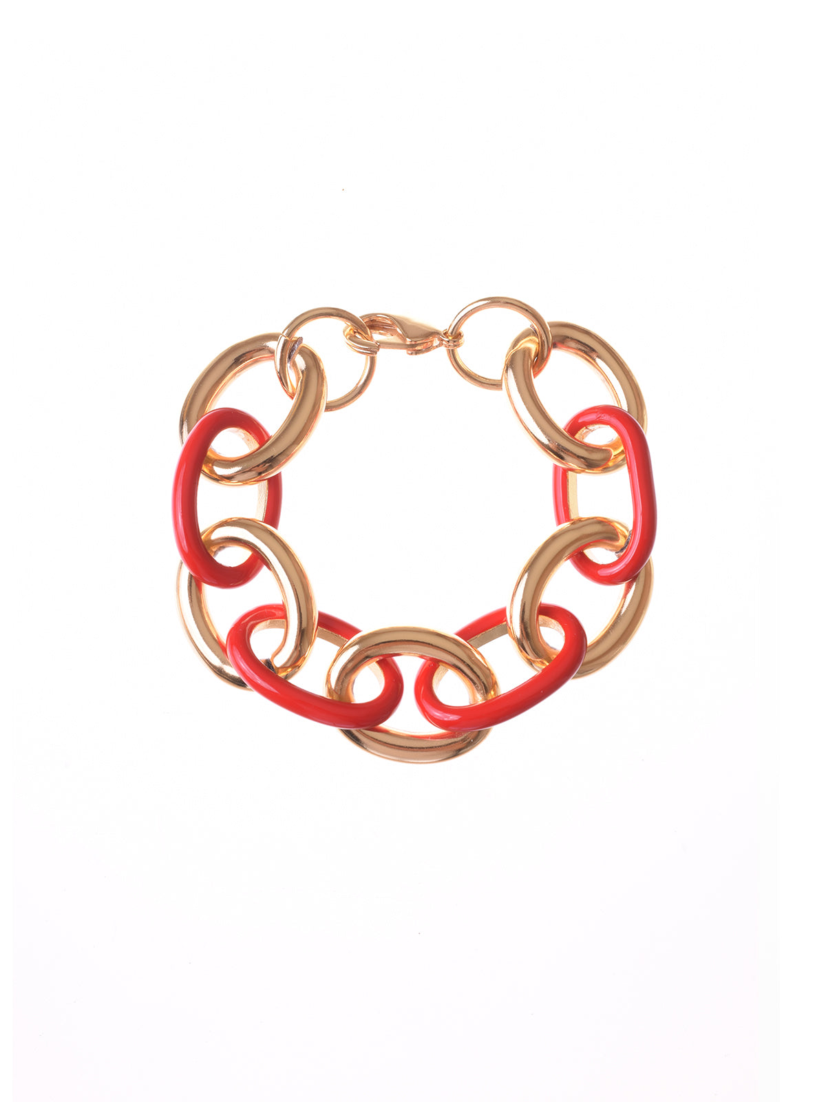 BRACCIALE COOPER