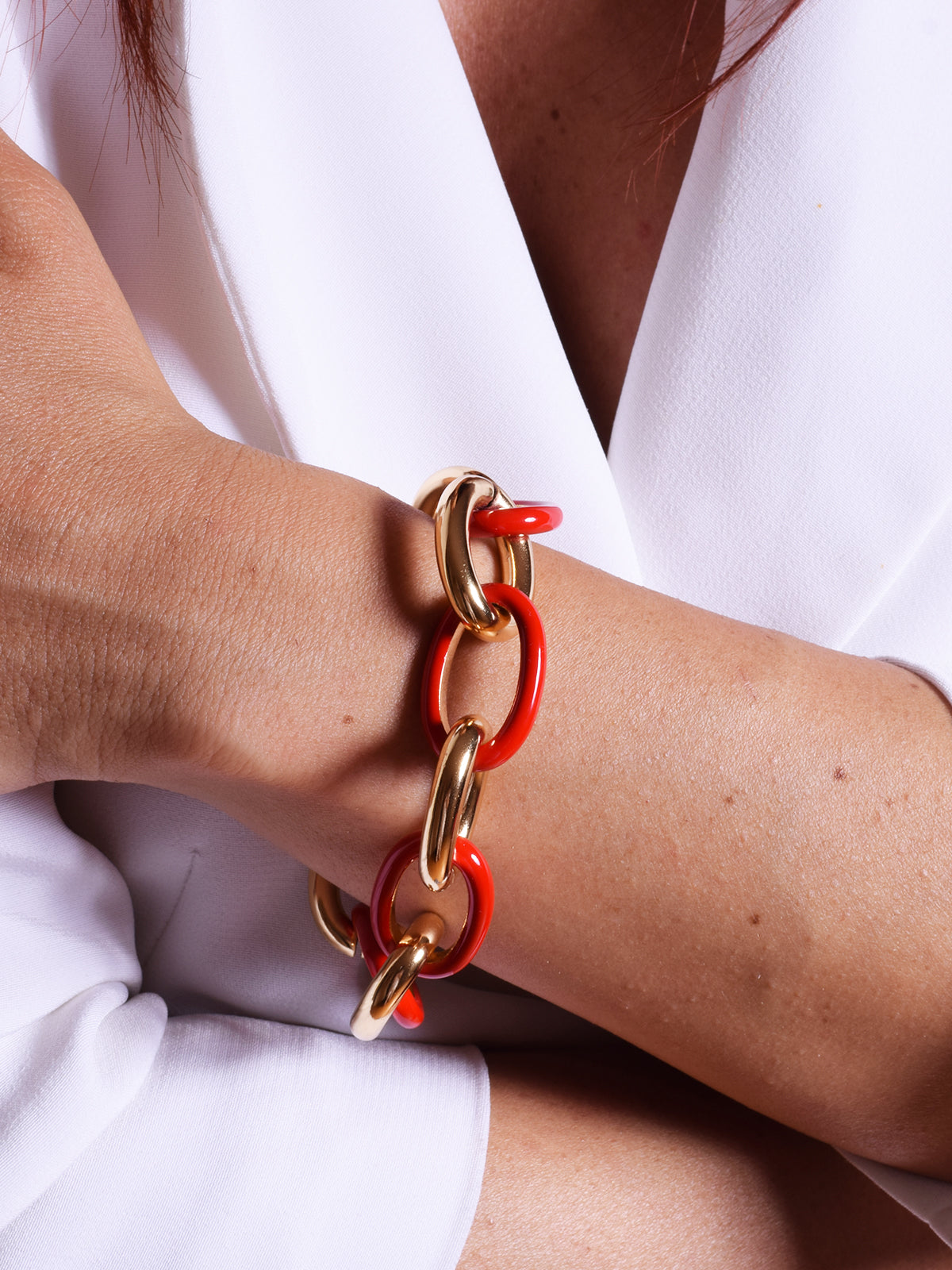 BRACCIALE COOPER