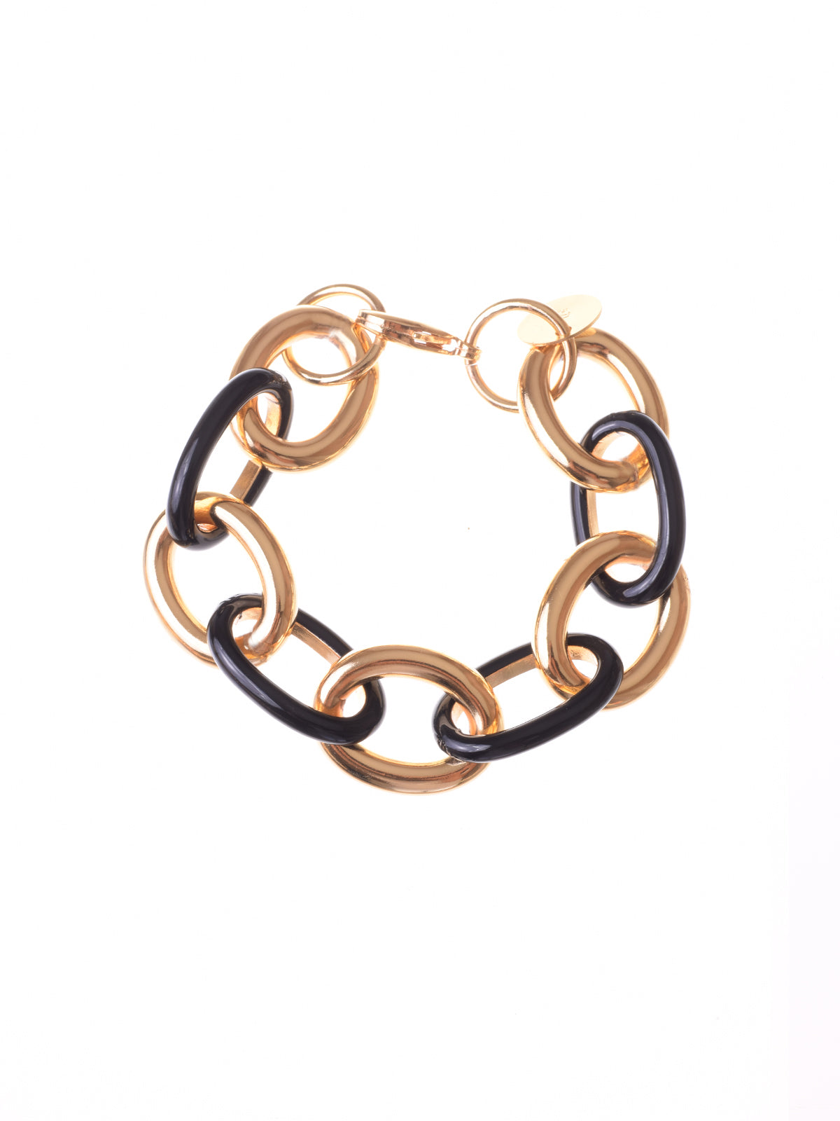 BRACCIALE COOPER