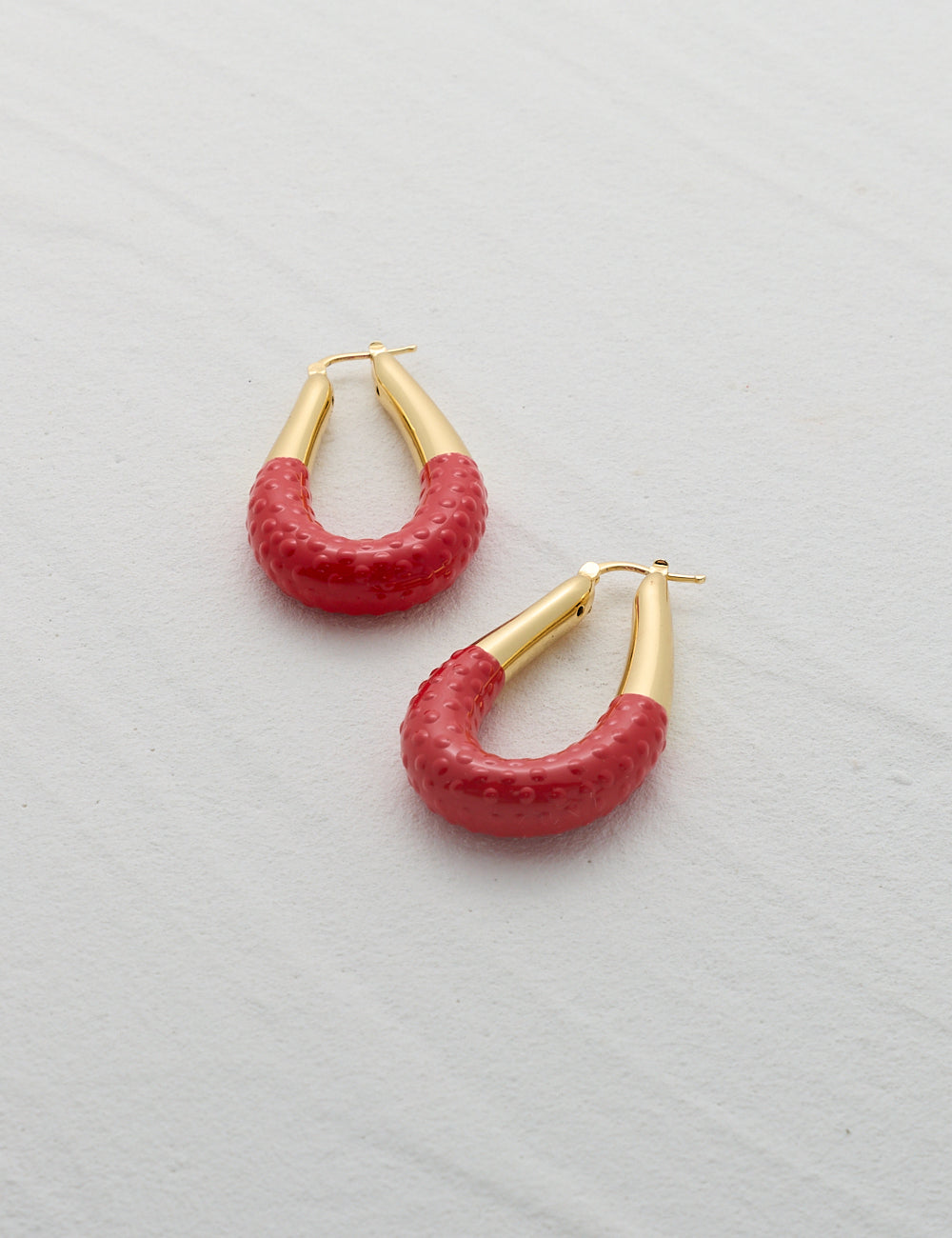 ORECCHINI GIL