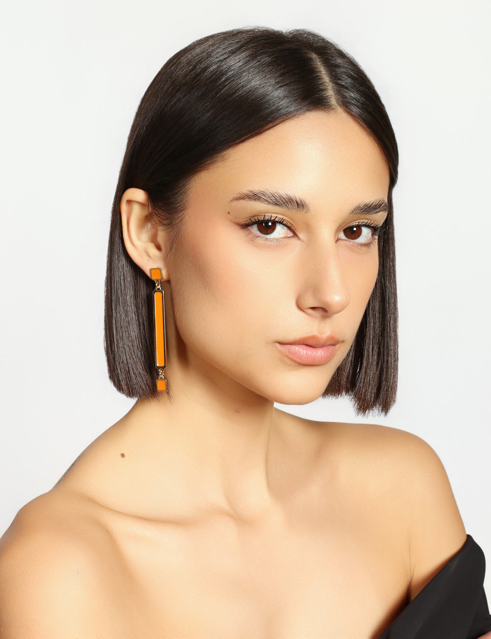 BILLA EARRINGS