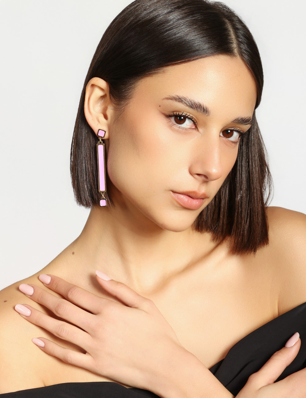 BILLA EARRINGS