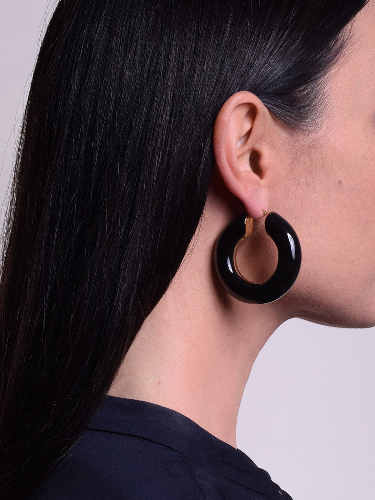EARRINGS COLETTE BIG 