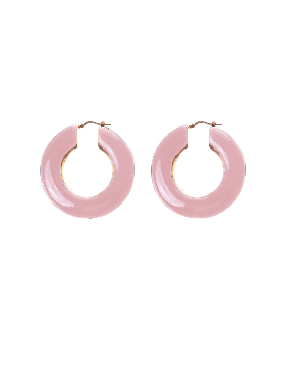ORECCHINI COLETTE BIG