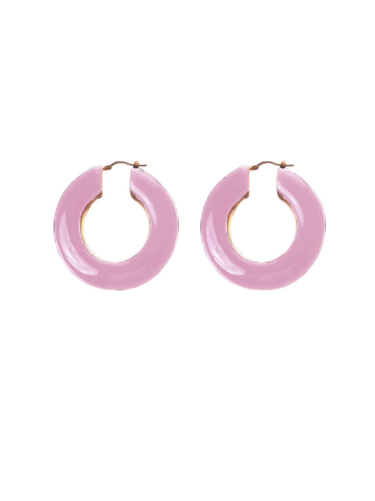 ORECCHINI COLETTE BIG