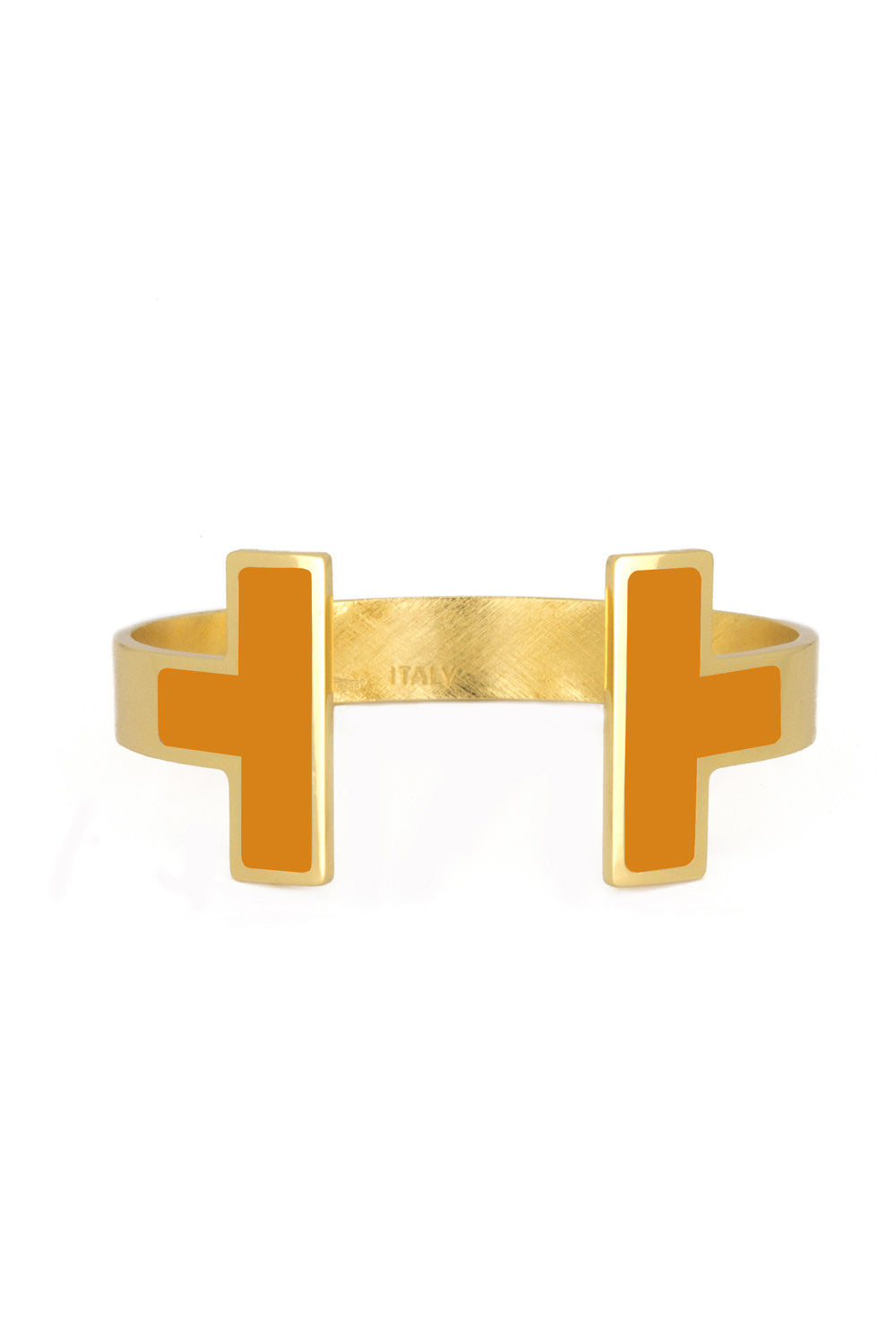 BRACCIALE A T
