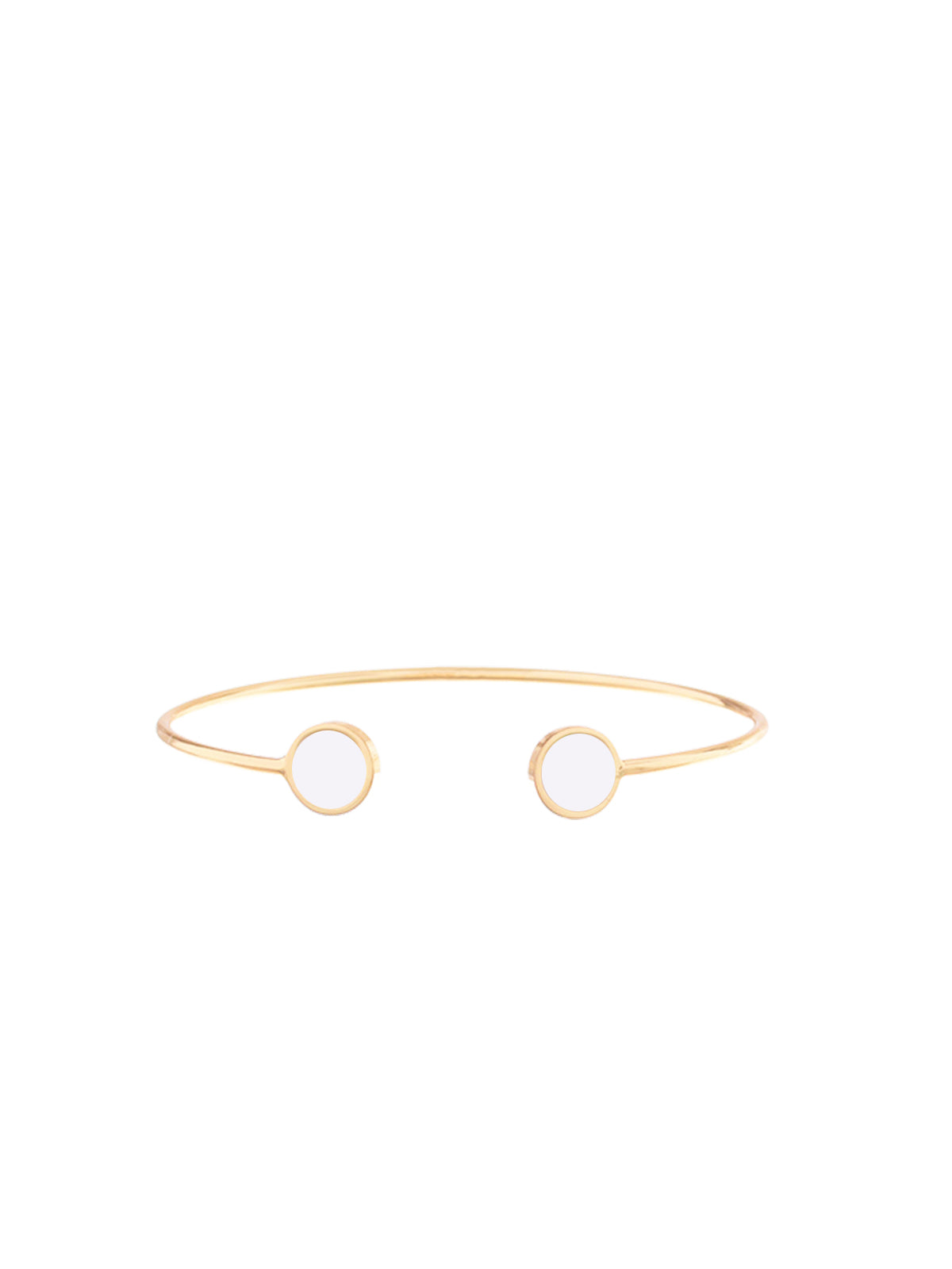 BRACCIALE WIRE GIRO
