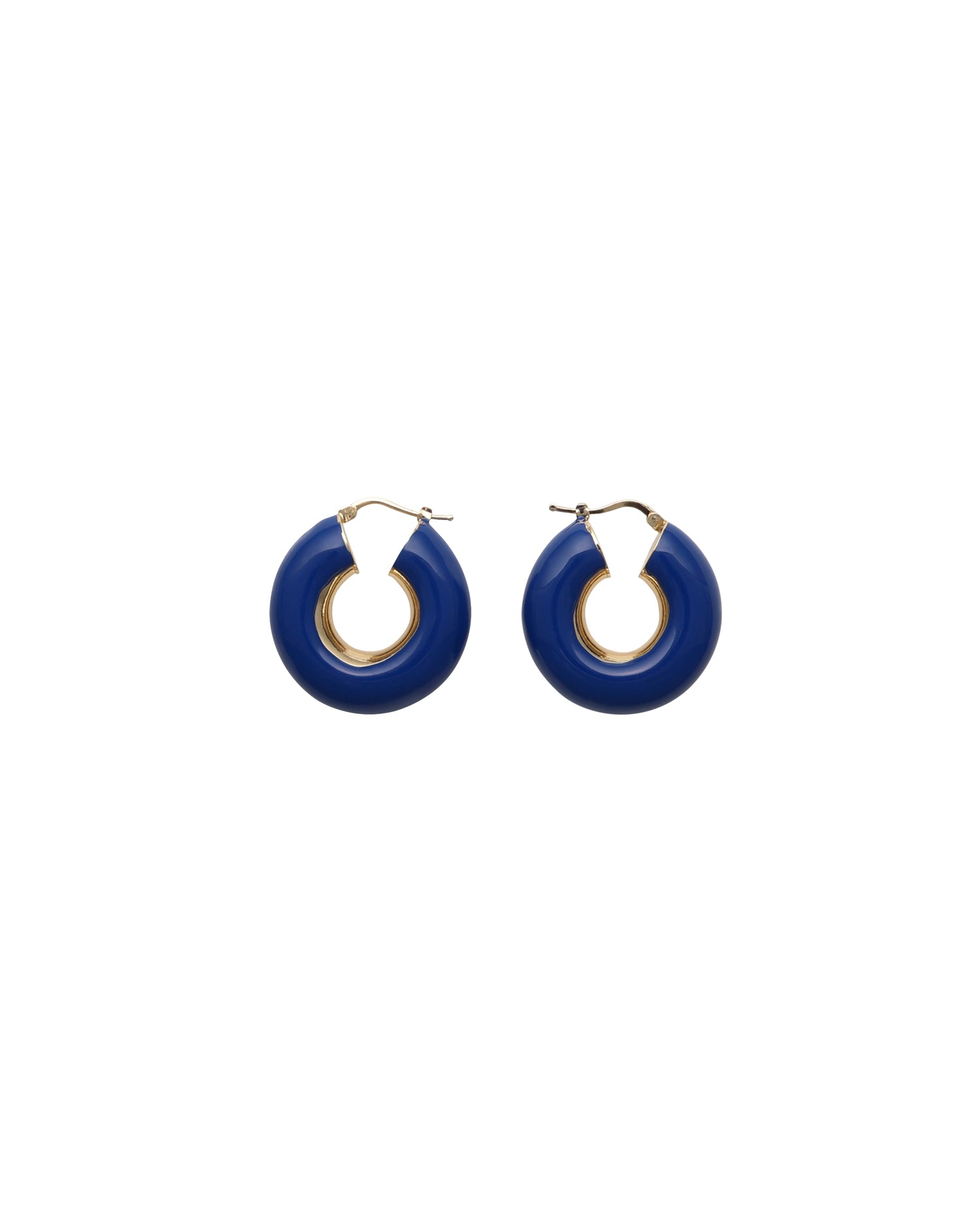 ORECCHINI MINI COLETTE