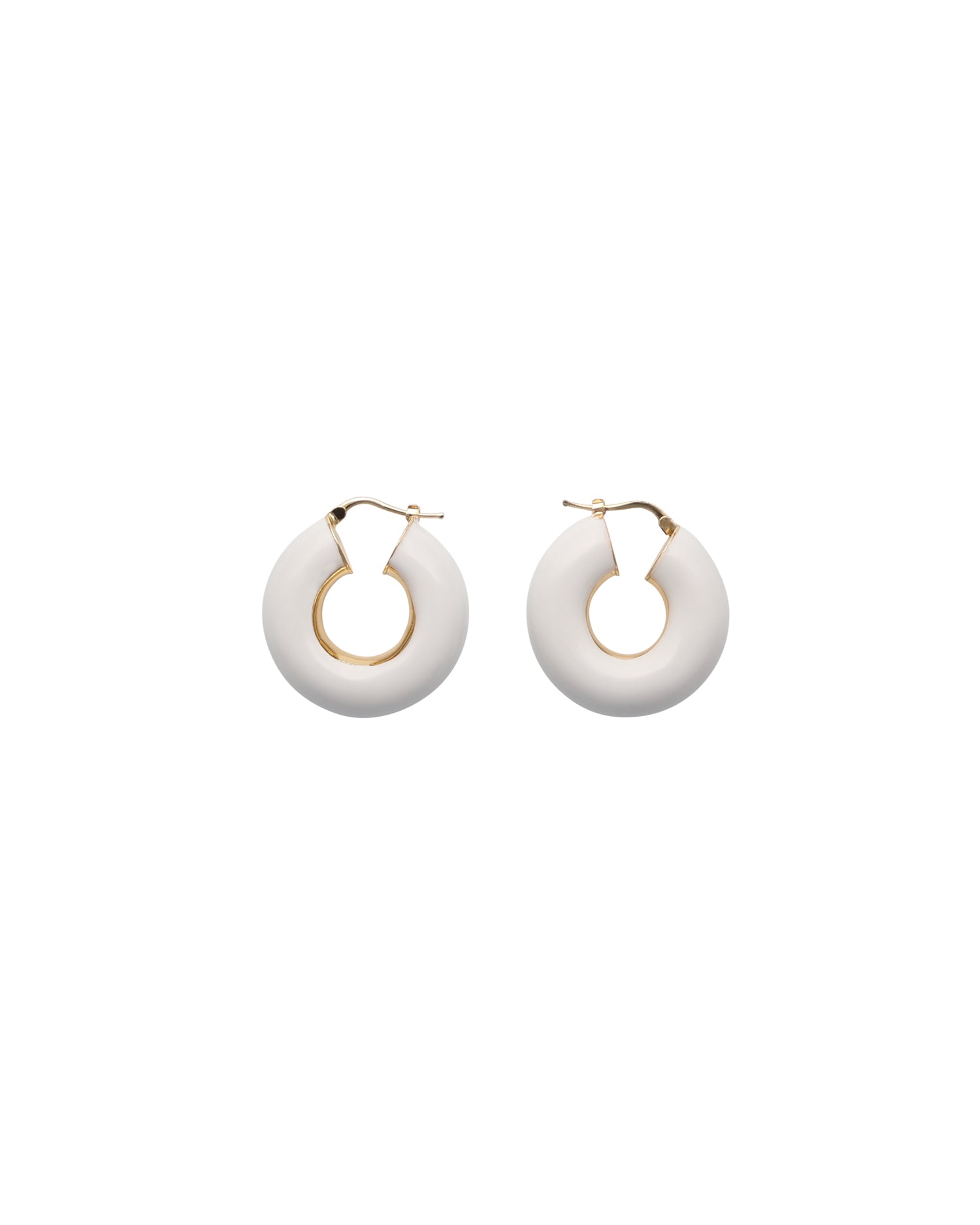 ORECCHINI MINI COLETTE