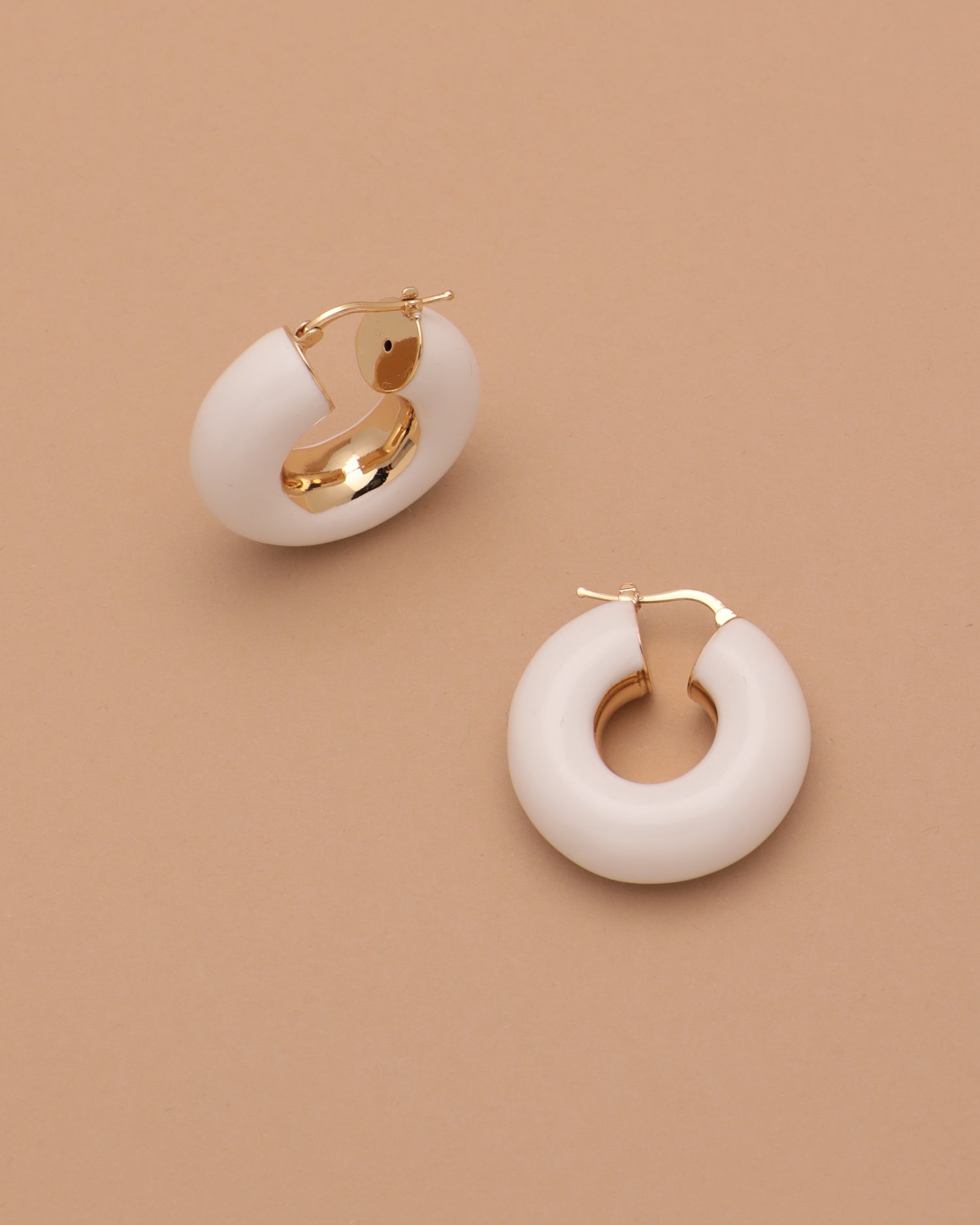ORECCHINI MINI COLETTE