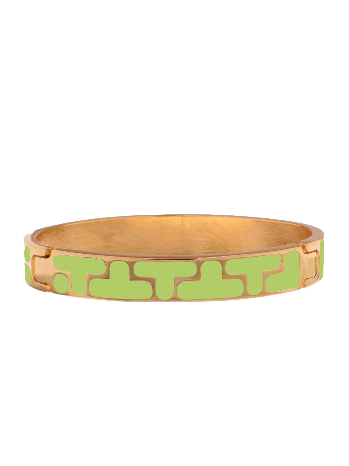 BRACCIALE MINI GRECA