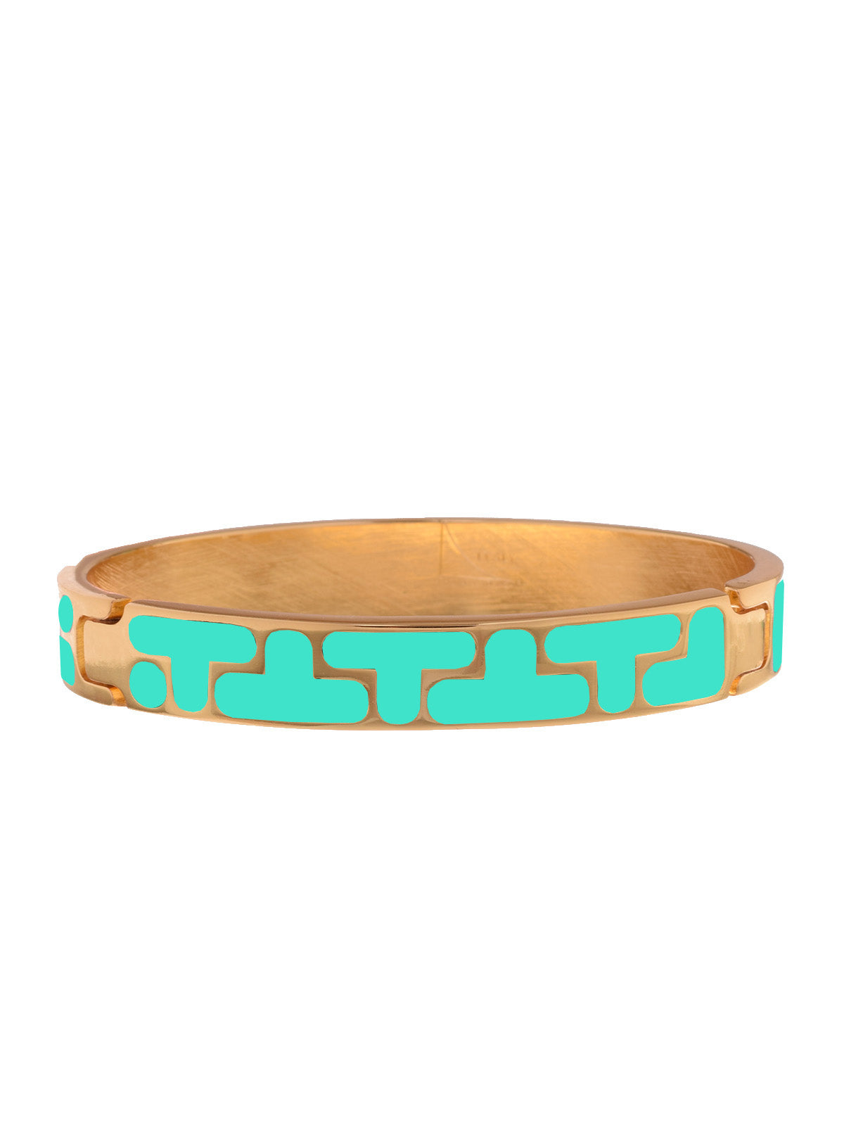 BRACCIALE MINI GRECA