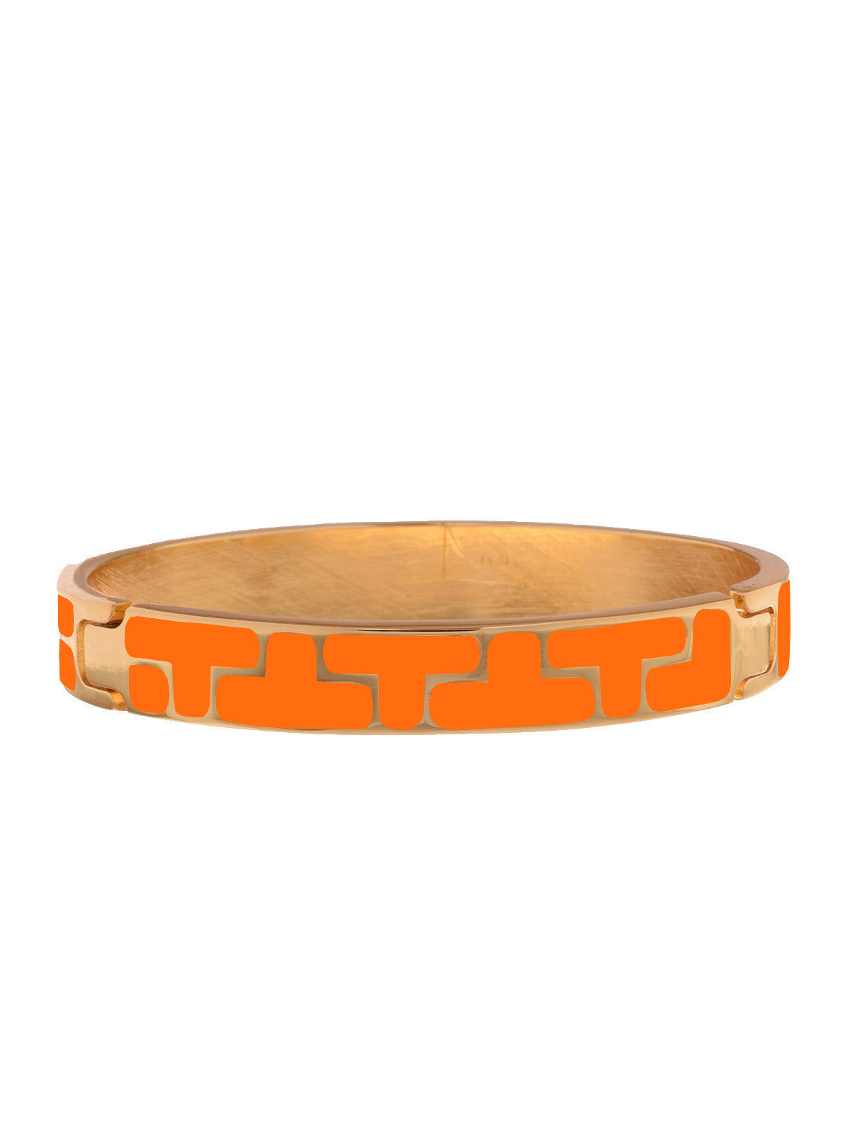 BRACCIALE MINI GRECA