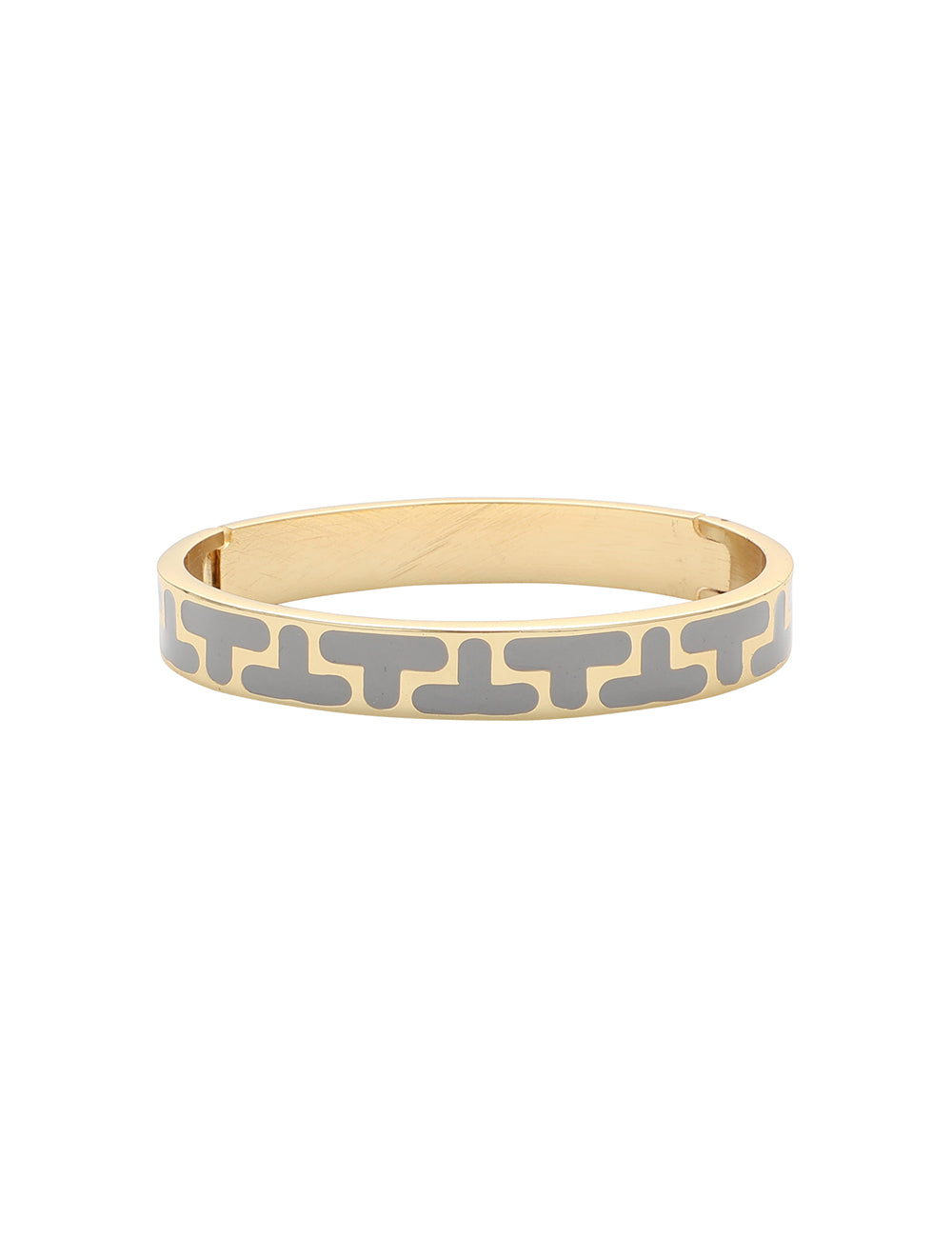 BRACCIALE MINI GRECA