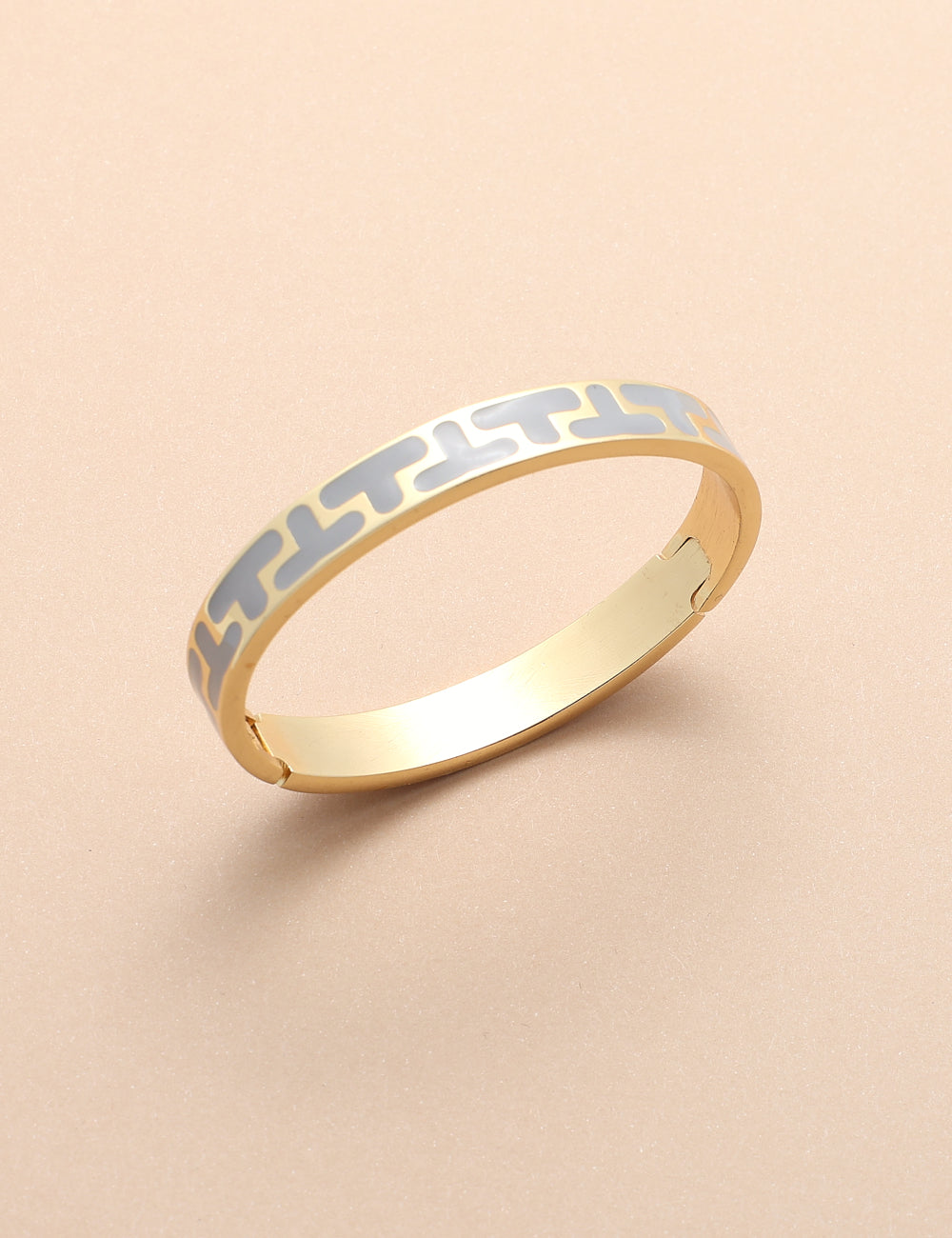 BRACCIALE MINI GRECA