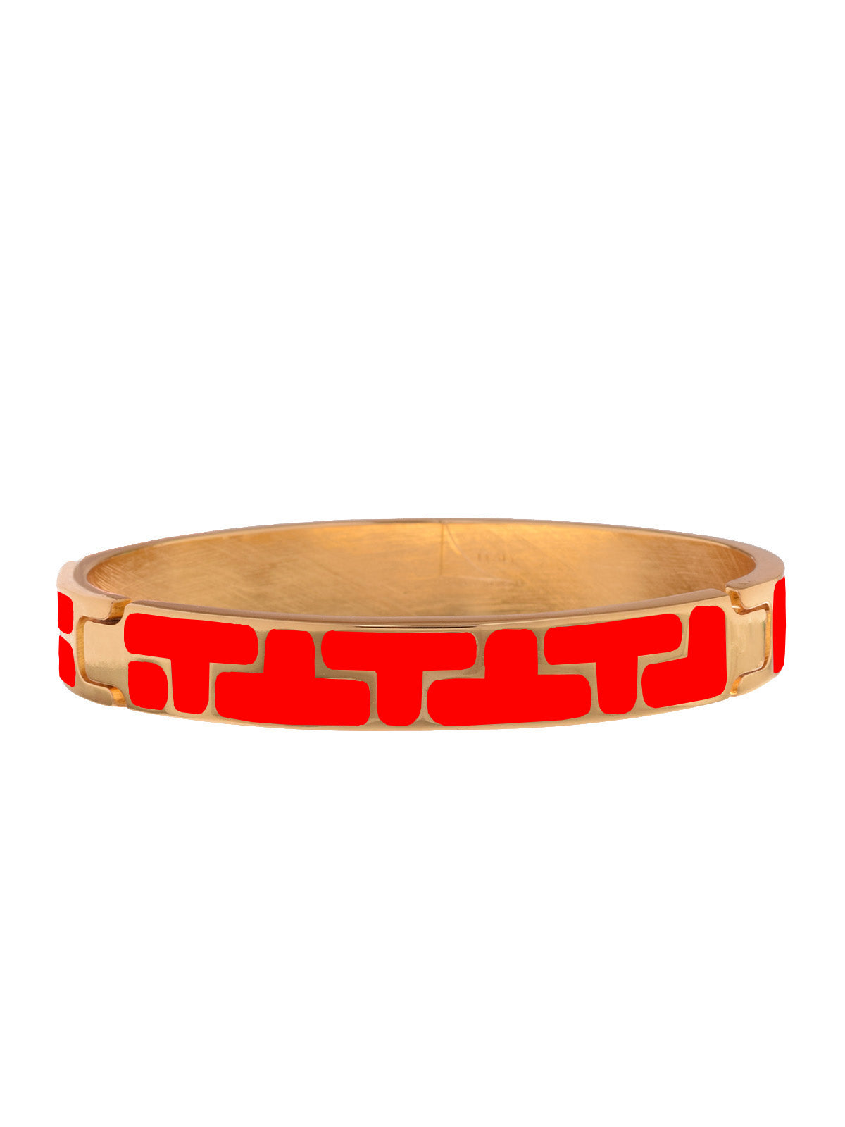BRACCIALE MINI GRECA
