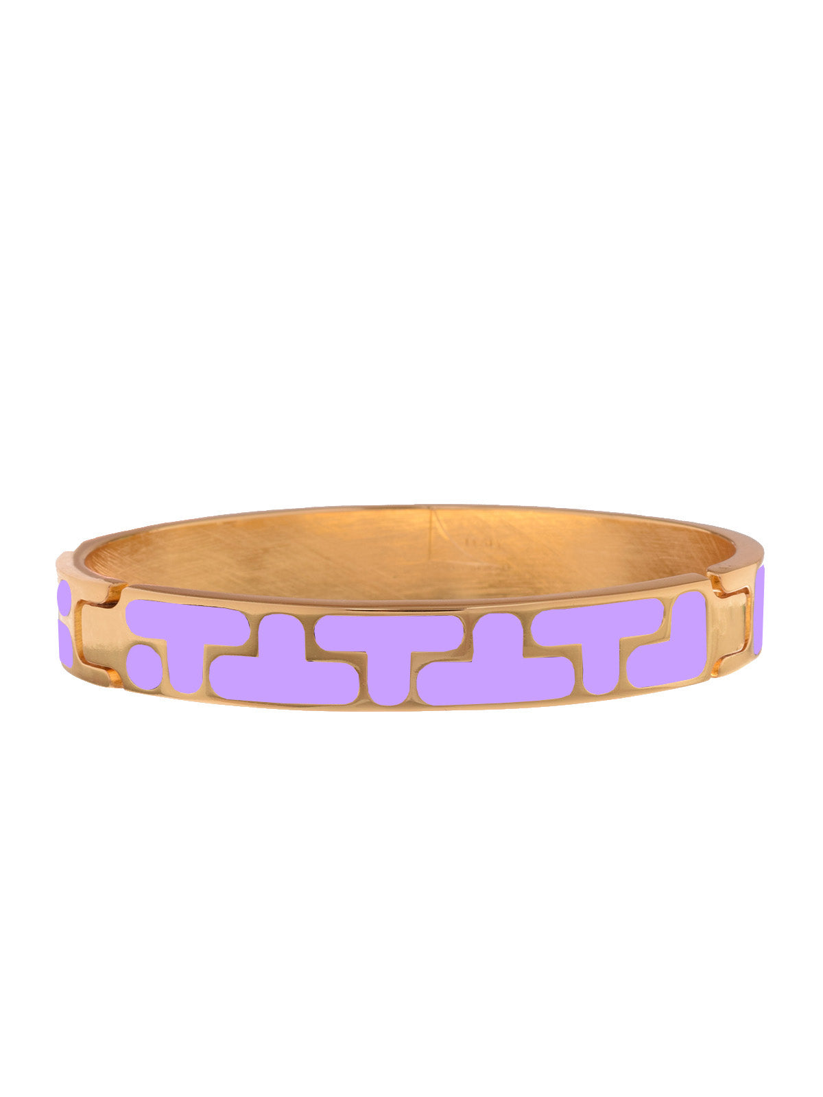 BRACCIALE MINI GRECA