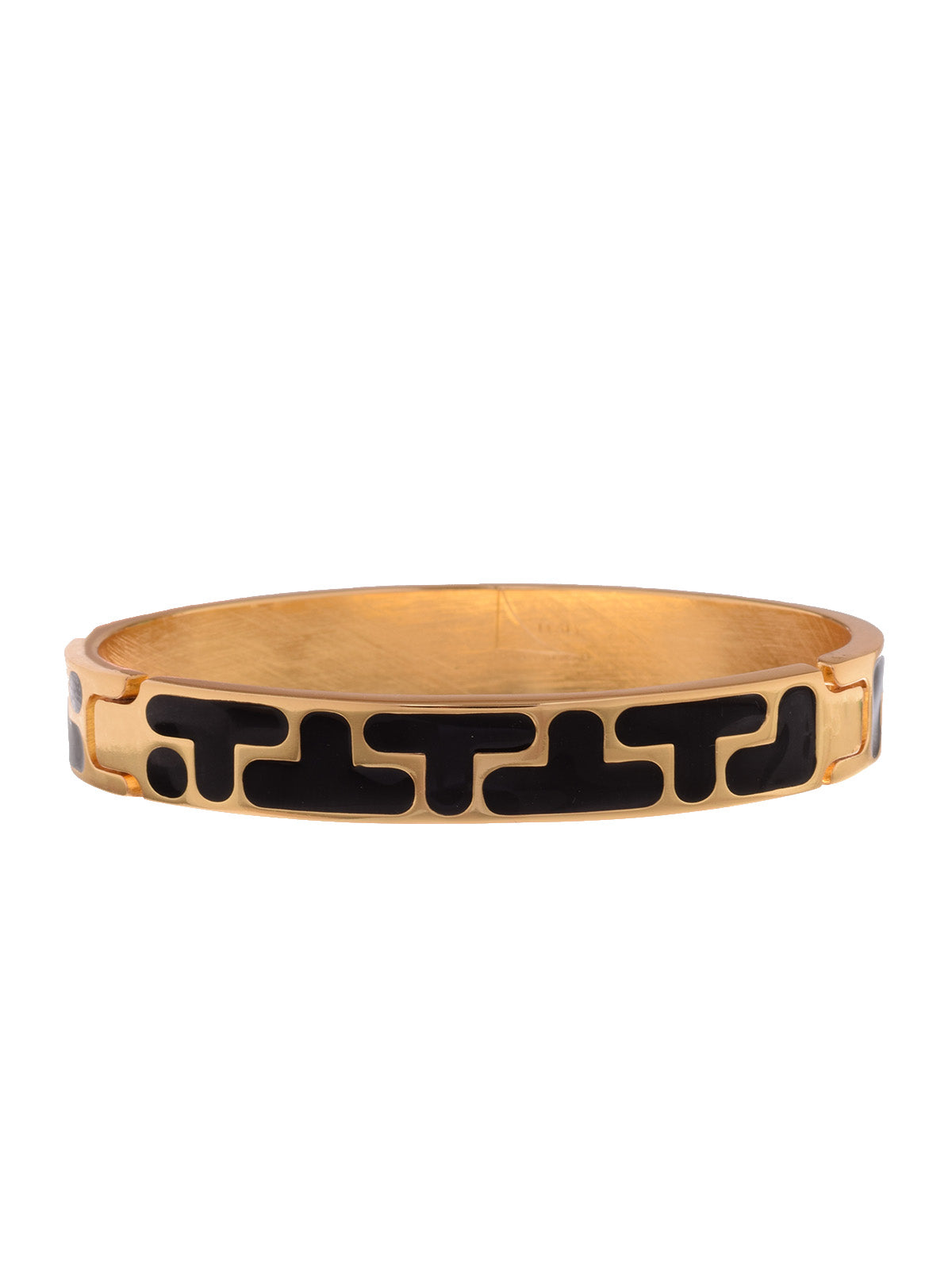 BRACCIALE MINI GRECA