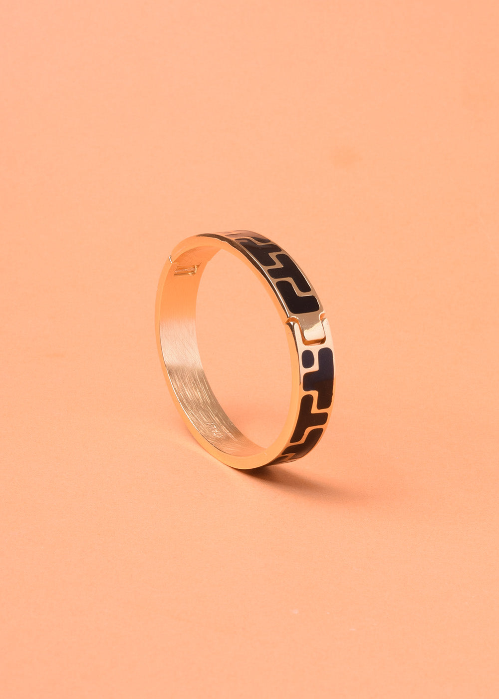 BRACCIALE MINI GRECA