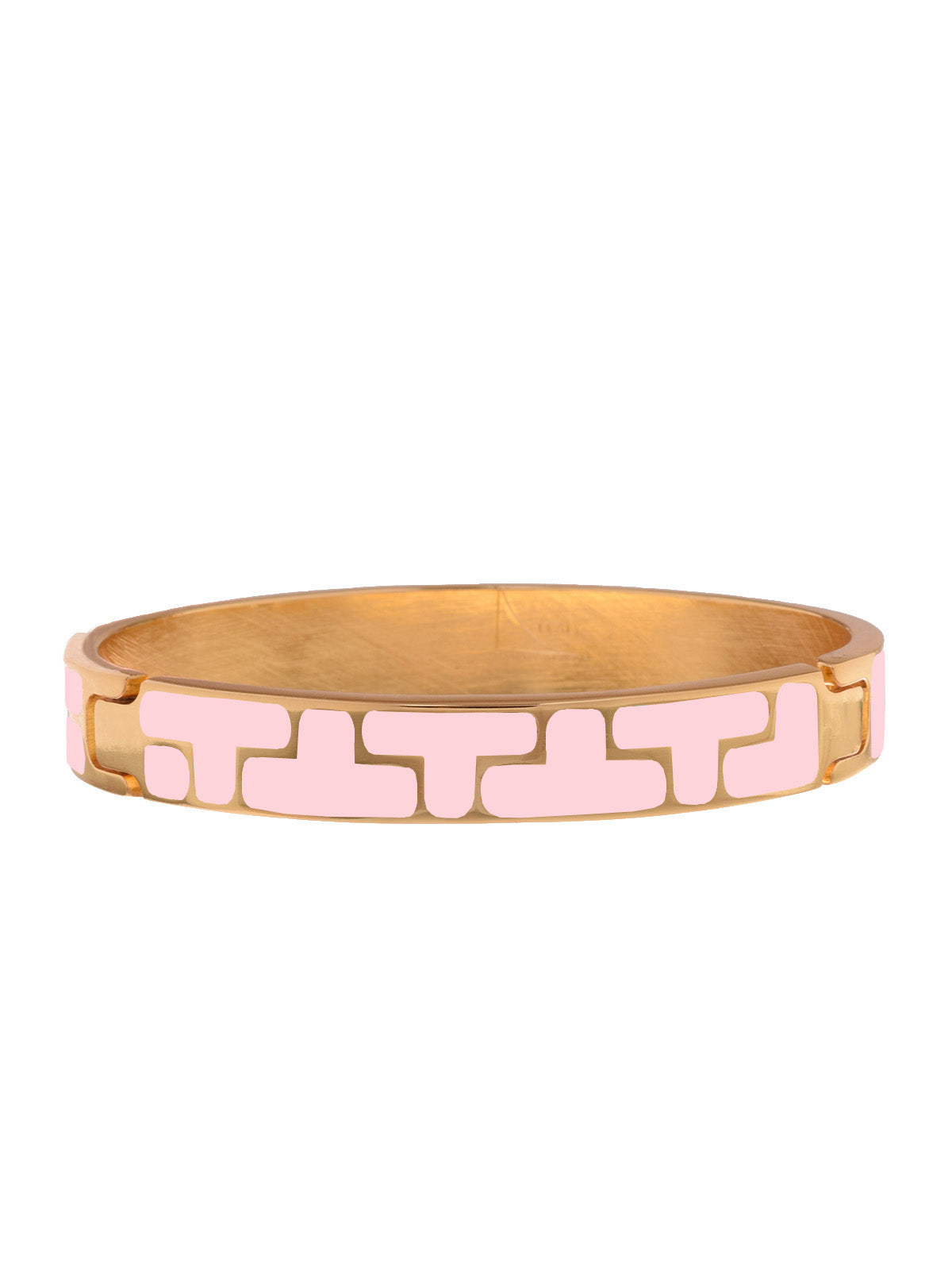 BRACCIALE MINI GRECA