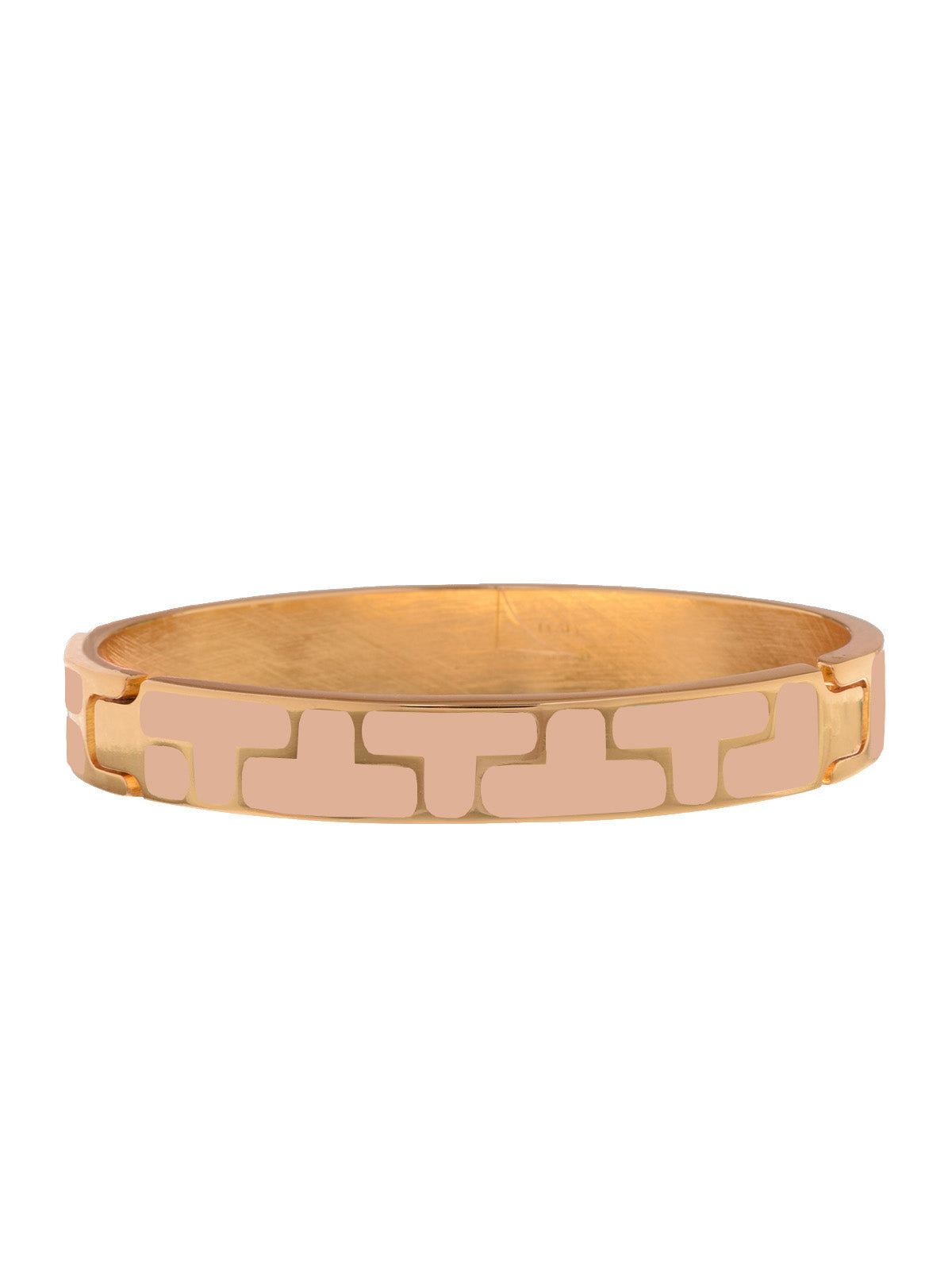 BRACCIALE MINI GRECA