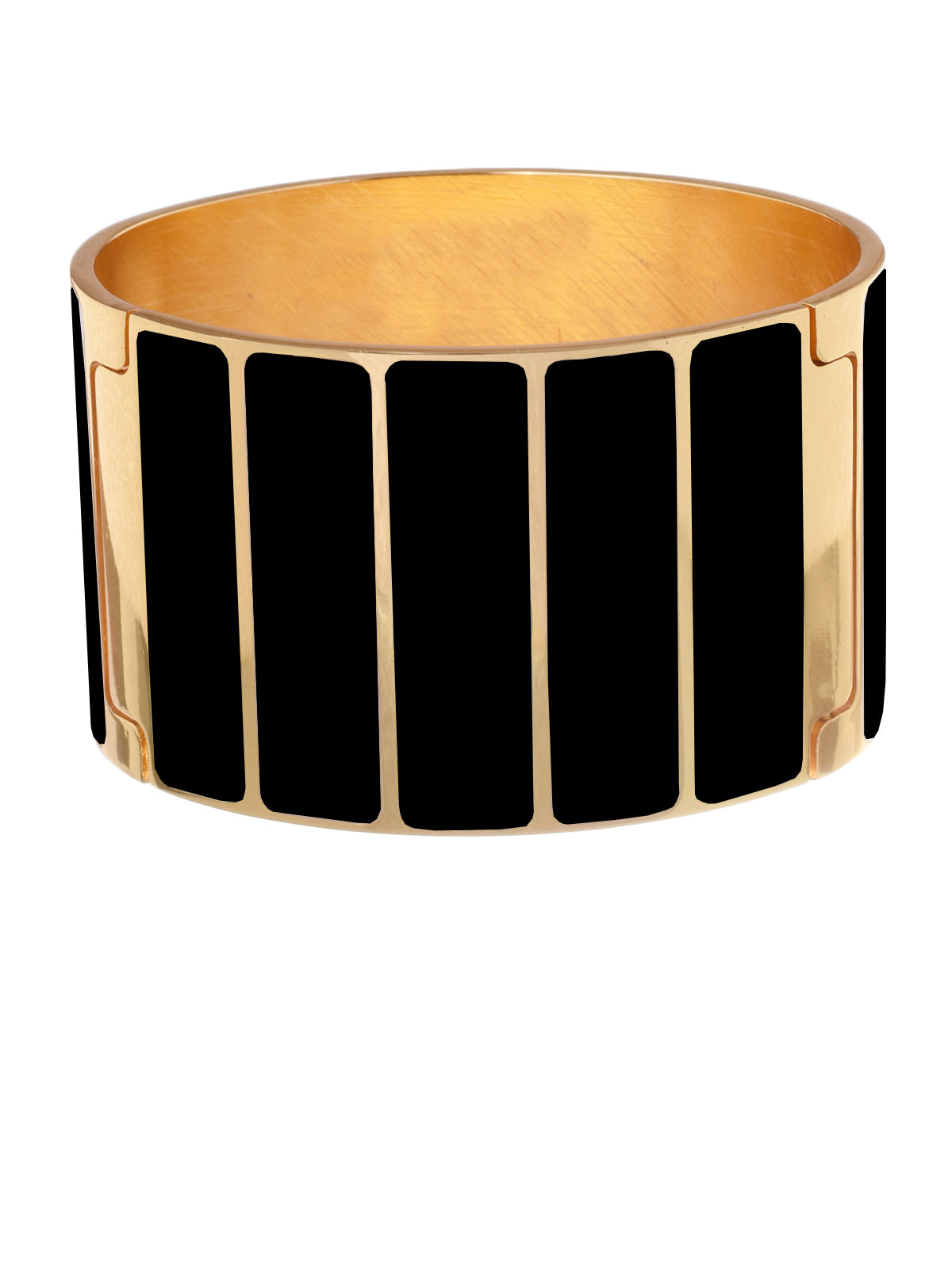 bracciale circus nero francesca bianchi design gioielli bracciali bracciale disegno