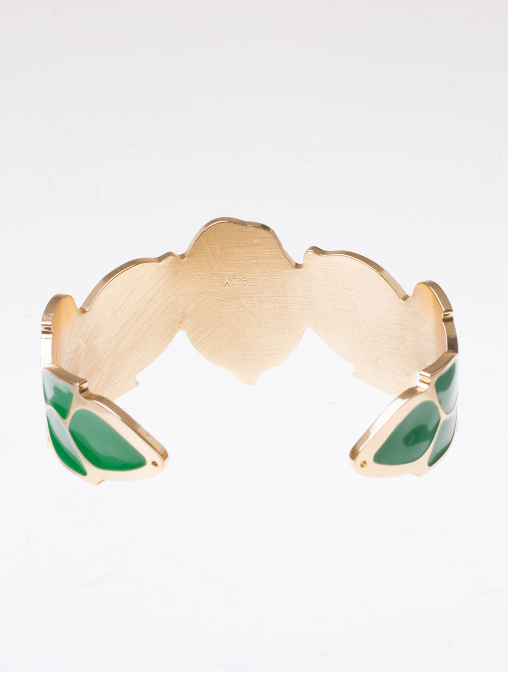LEMON BANGLE