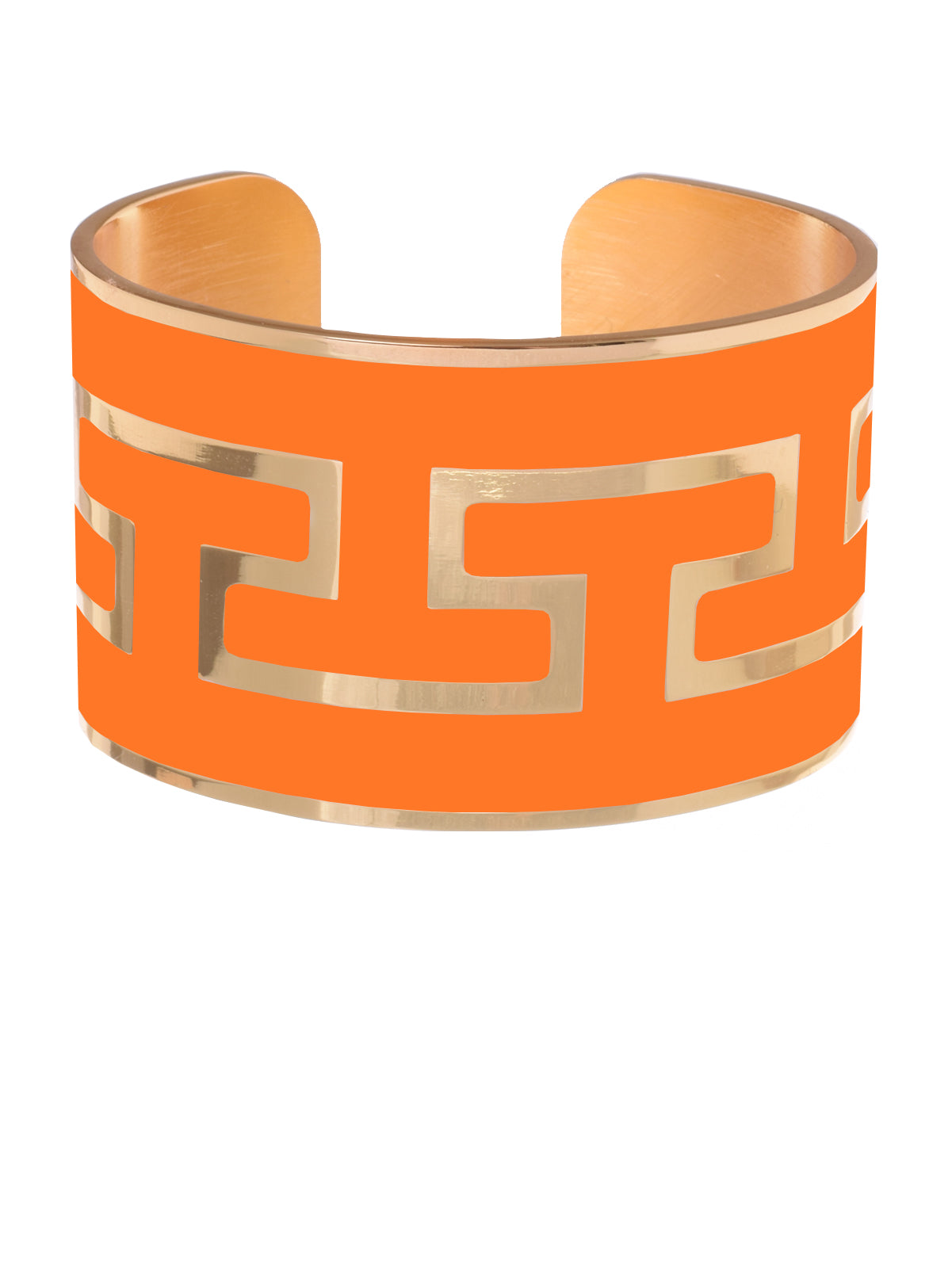 GRECA ETRUSCA BANGLE CASABLANCA