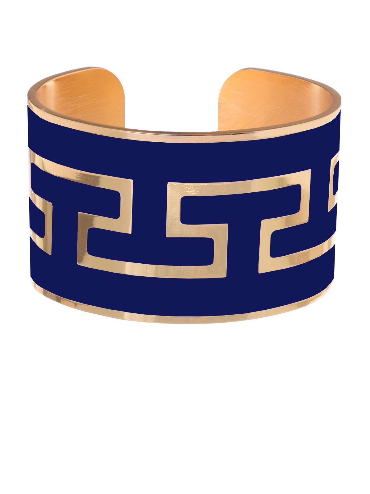 GRECA ETRUSCA BANGLE CASABLANCA