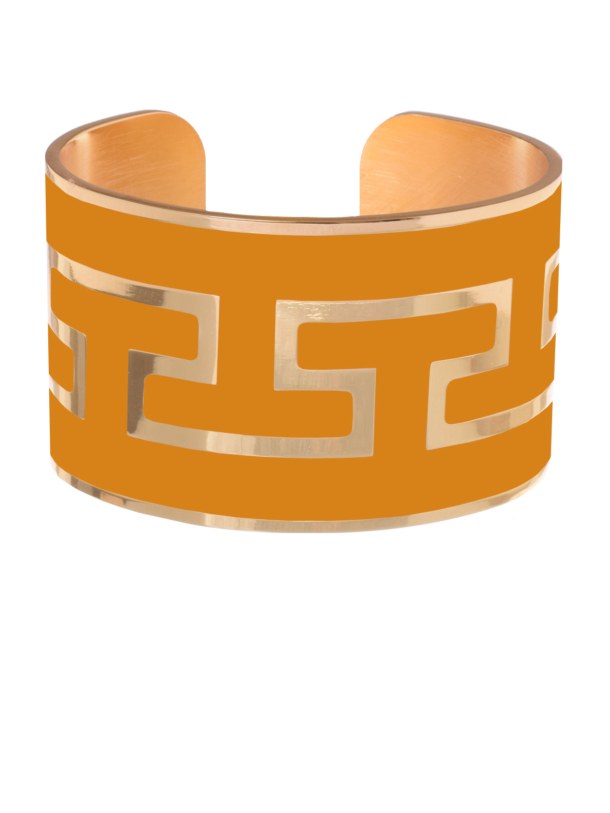 GRECA ETRUSCA BANGLE CASABLANCA