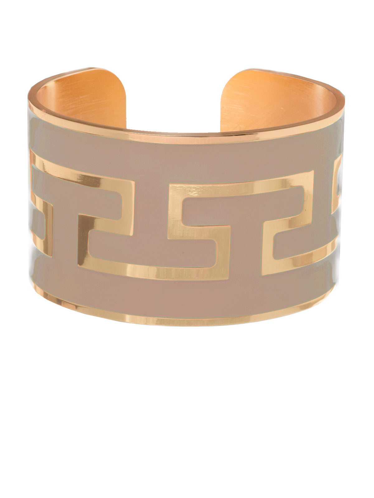 GRECA ETRUSCA BANGLE CASABLANCA