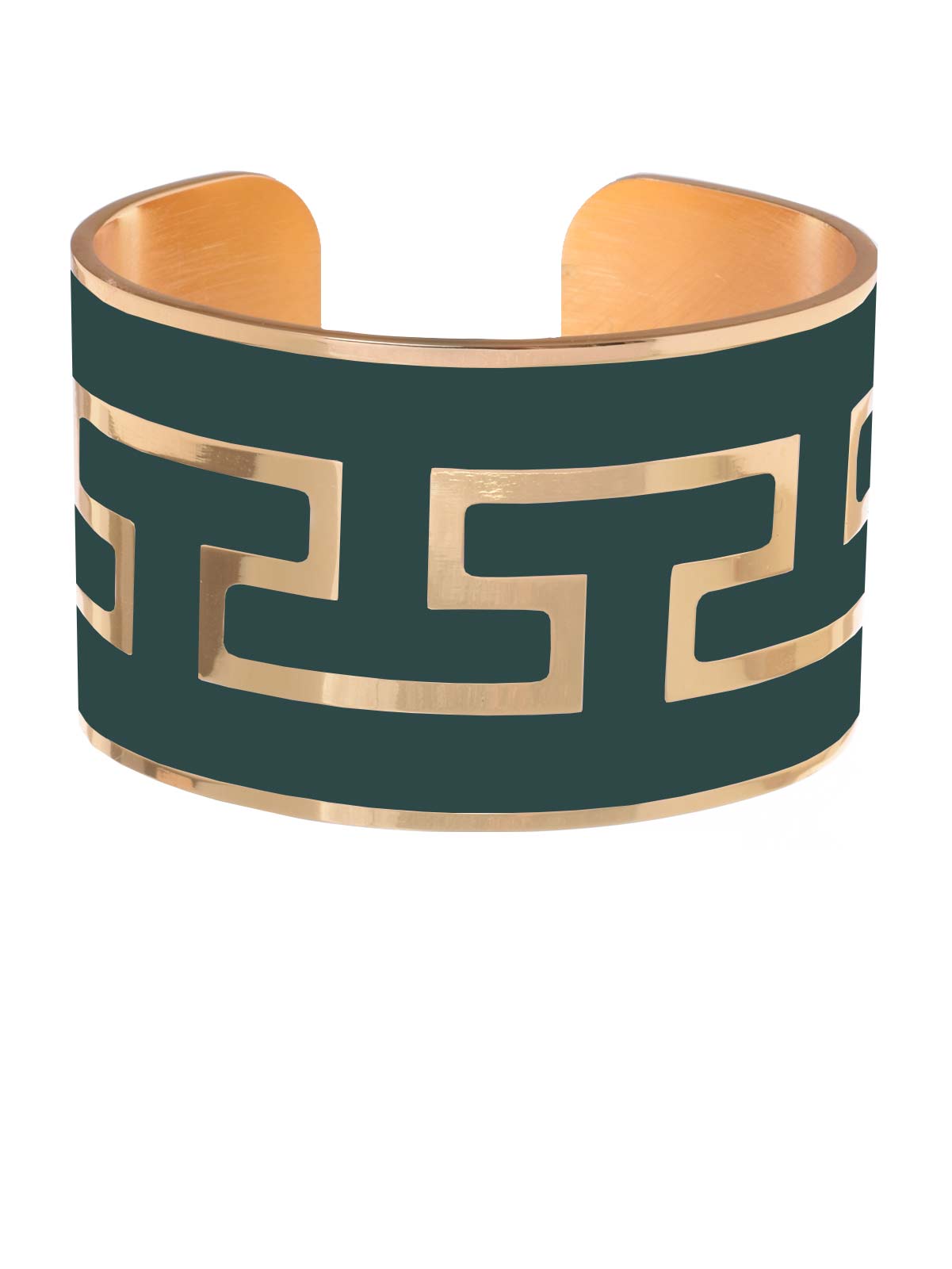 GRECA ETRUSCA BANGLE CASABLANCA