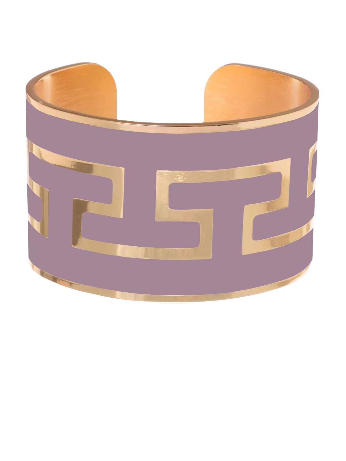 GRECA ETRUSCA BANGLE CASABLANCA