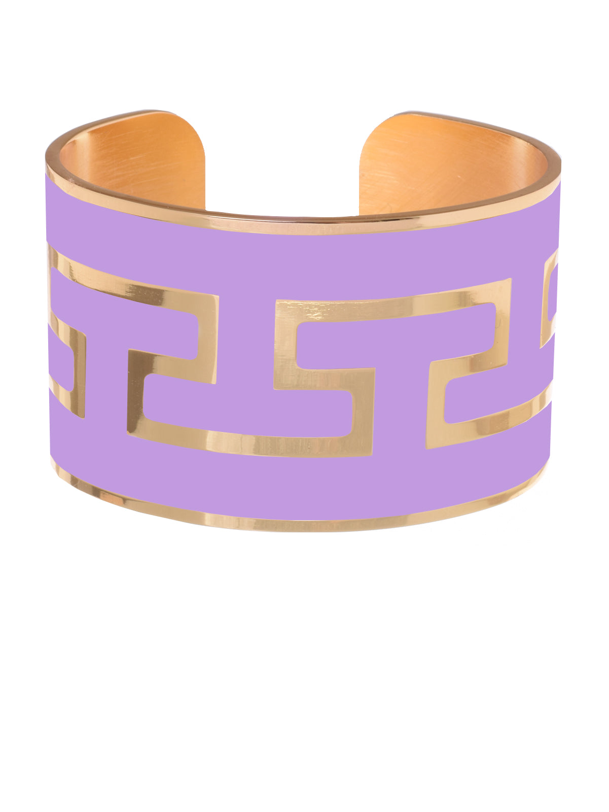 GRECA ETRUSCA BANGLE CASABLANCA