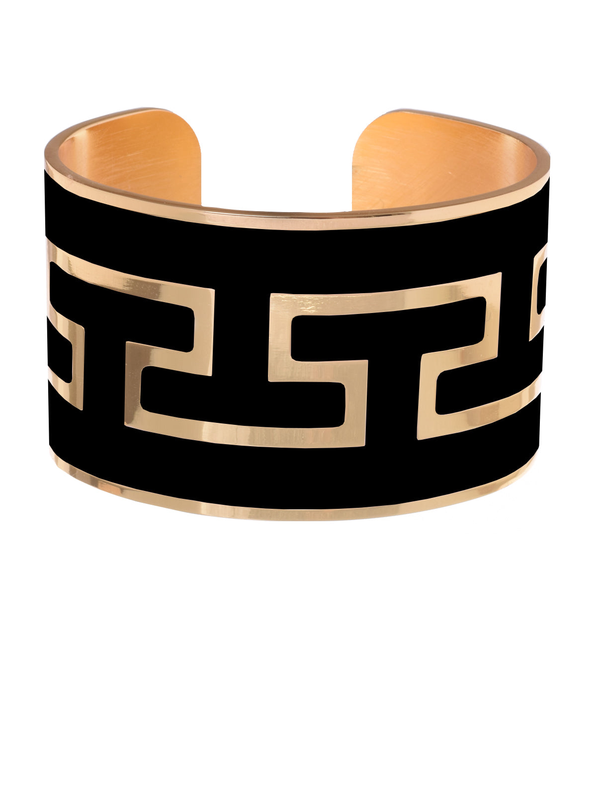 GRECA ETRUSCA BANGLE CASABLANCA