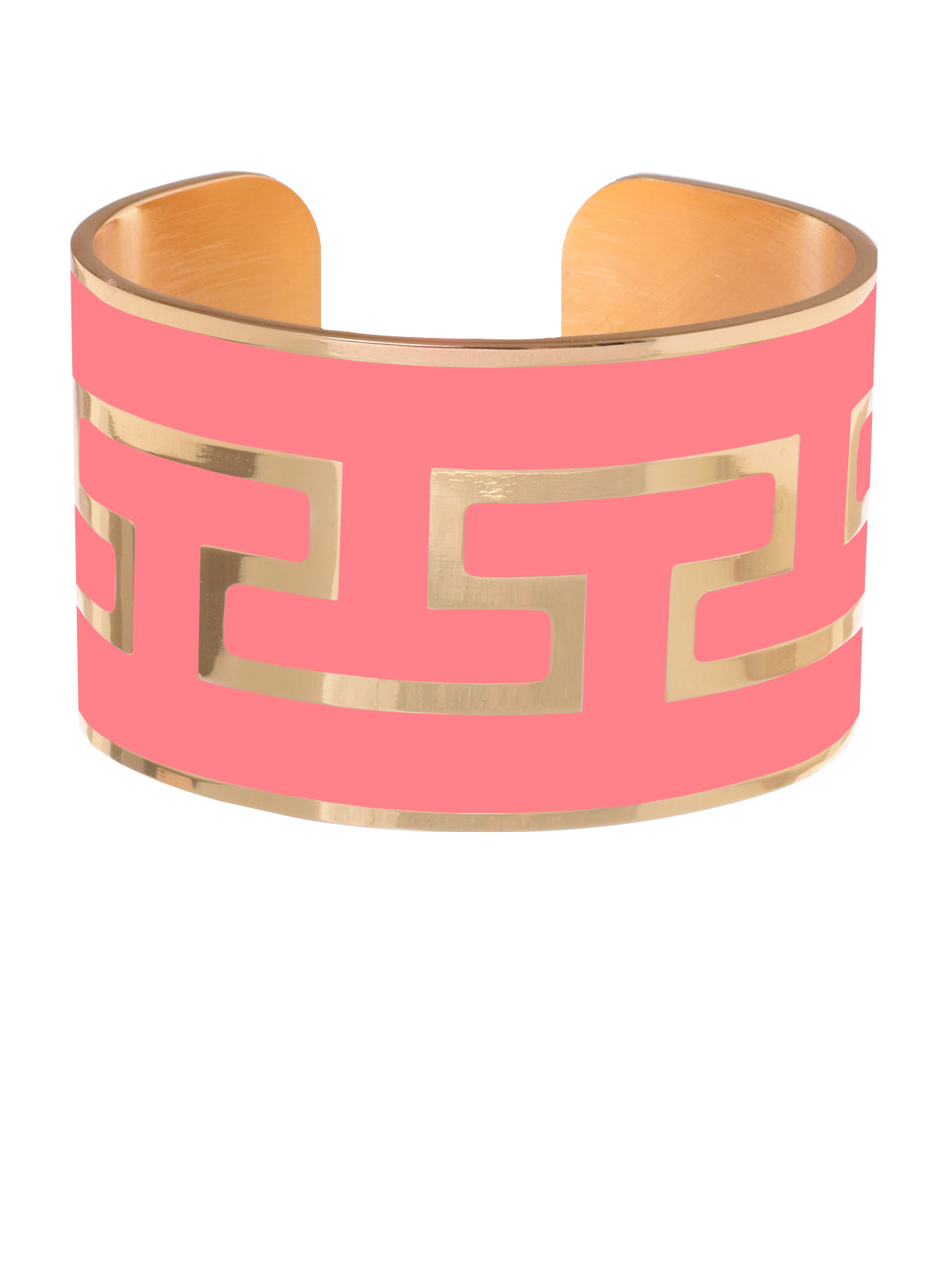 GRECA ETRUSCA BANGLE CASABLANCA