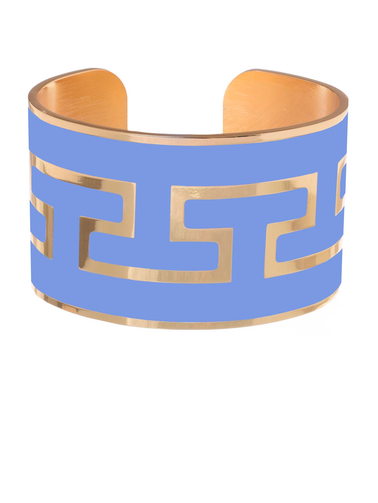 GRECA ETRUSCA BANGLE CASABLANCA