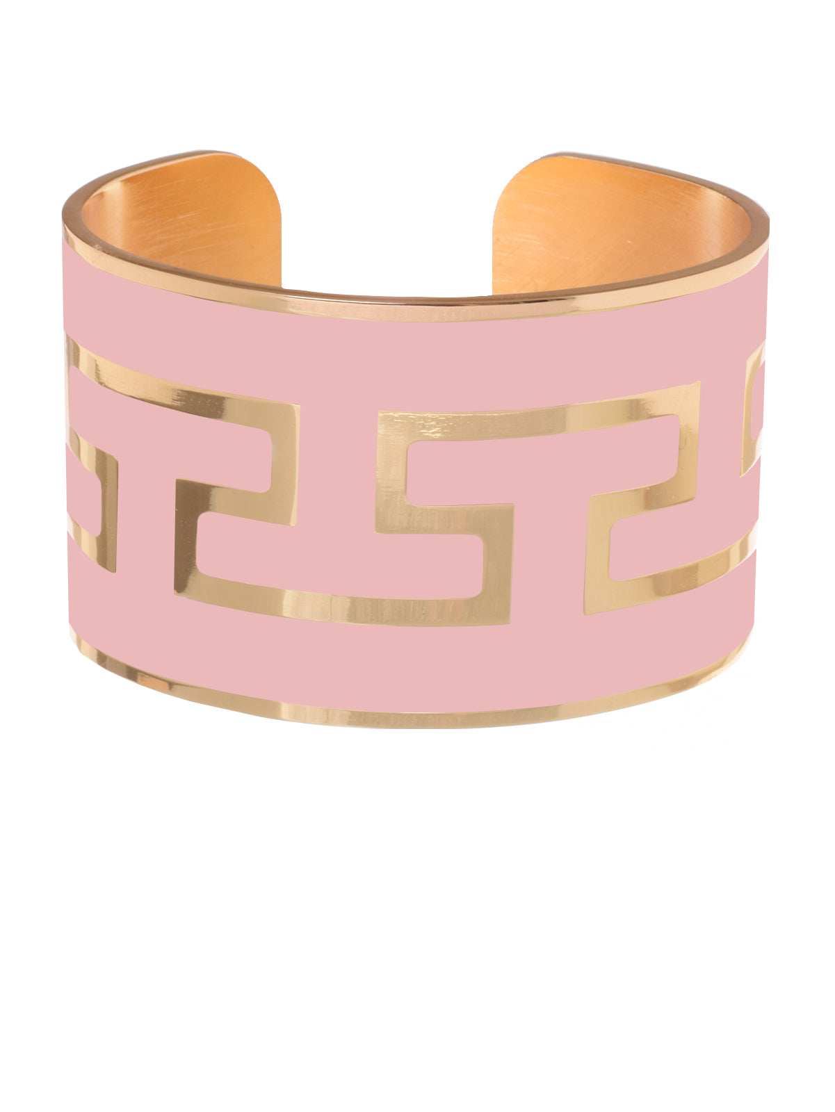 GRECA ETRUSCA BANGLE CASABLANCA