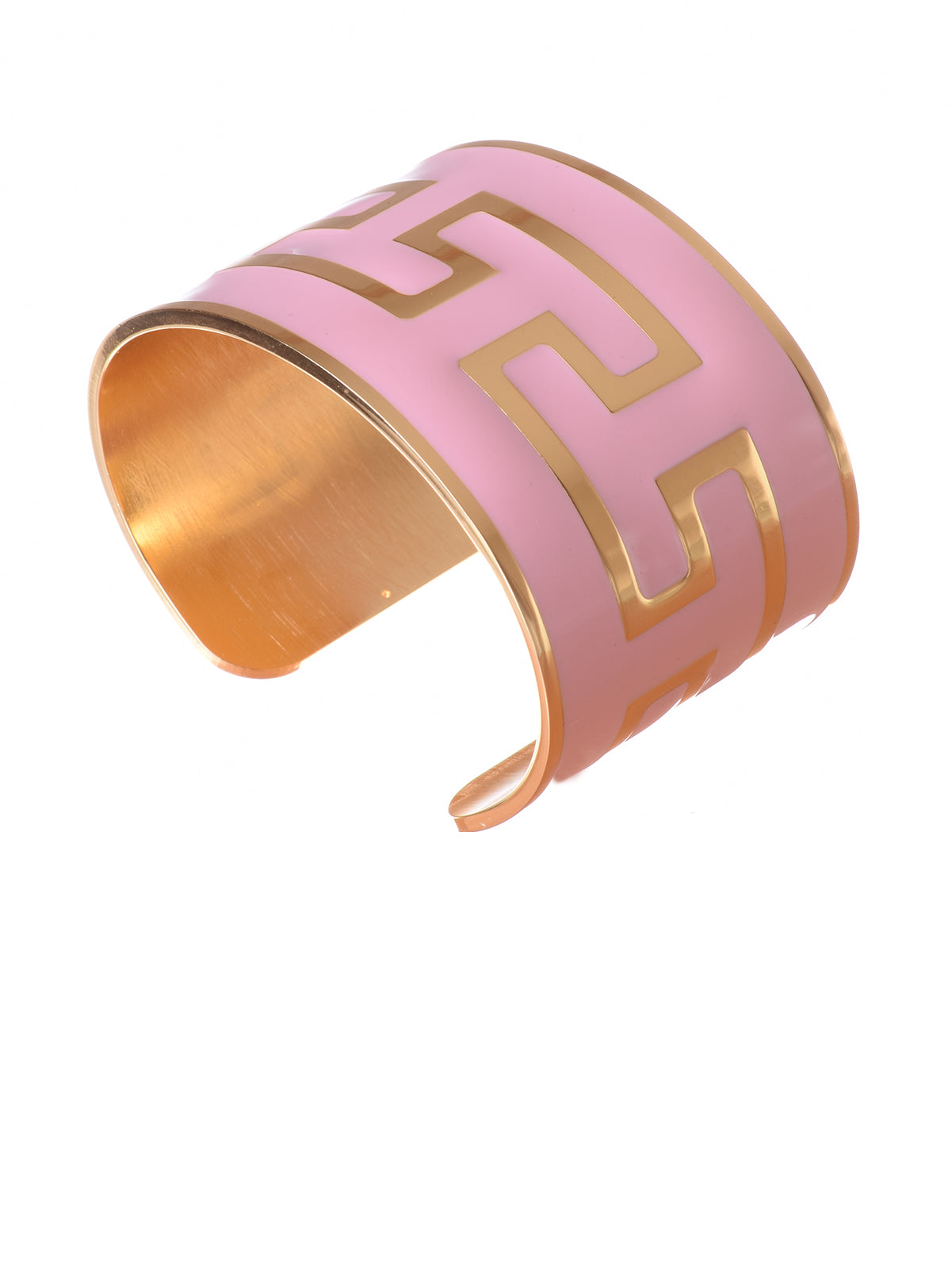 GRECA ETRUSCA BANGLE CASABLANCA
