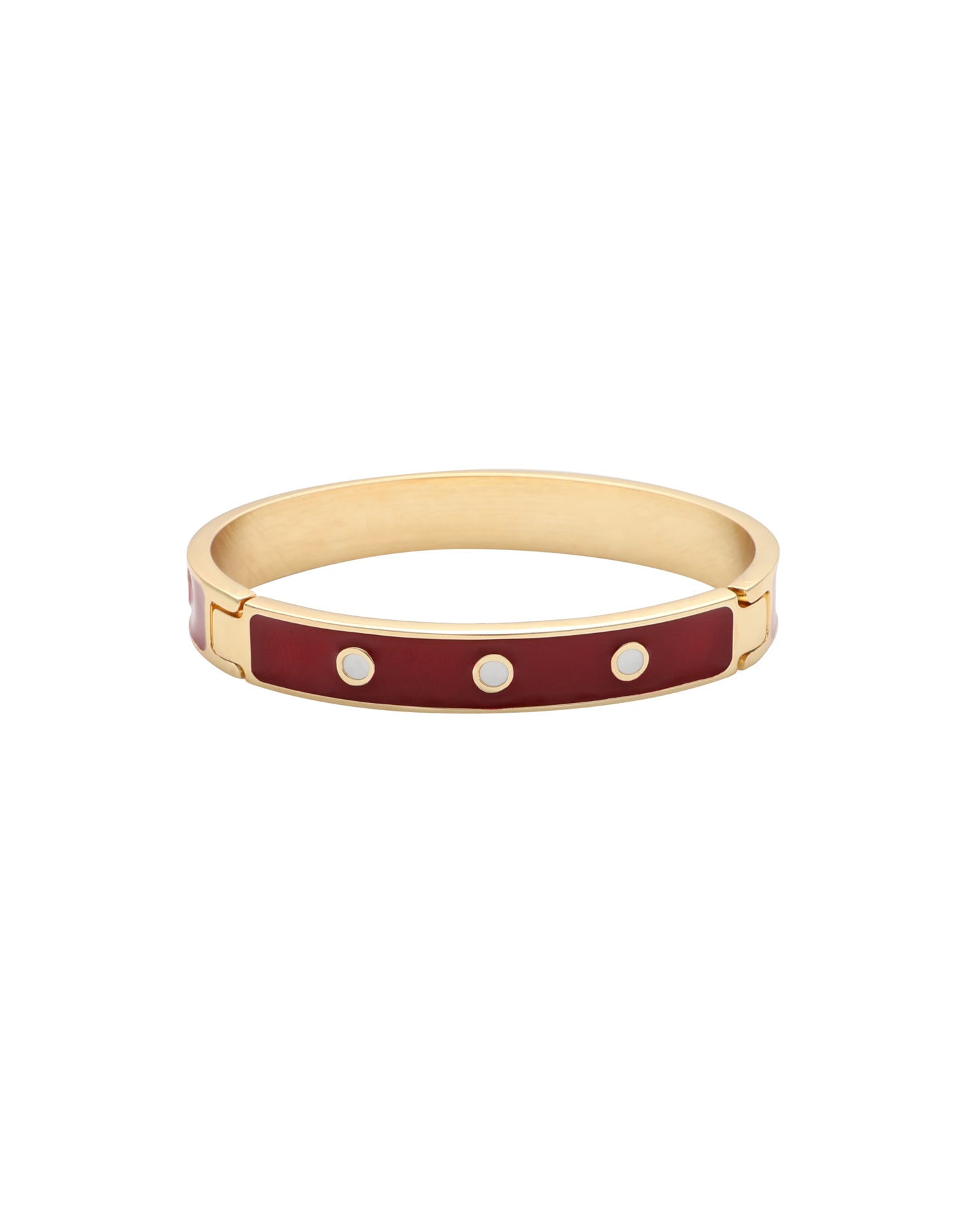 BRACCIALE 46A